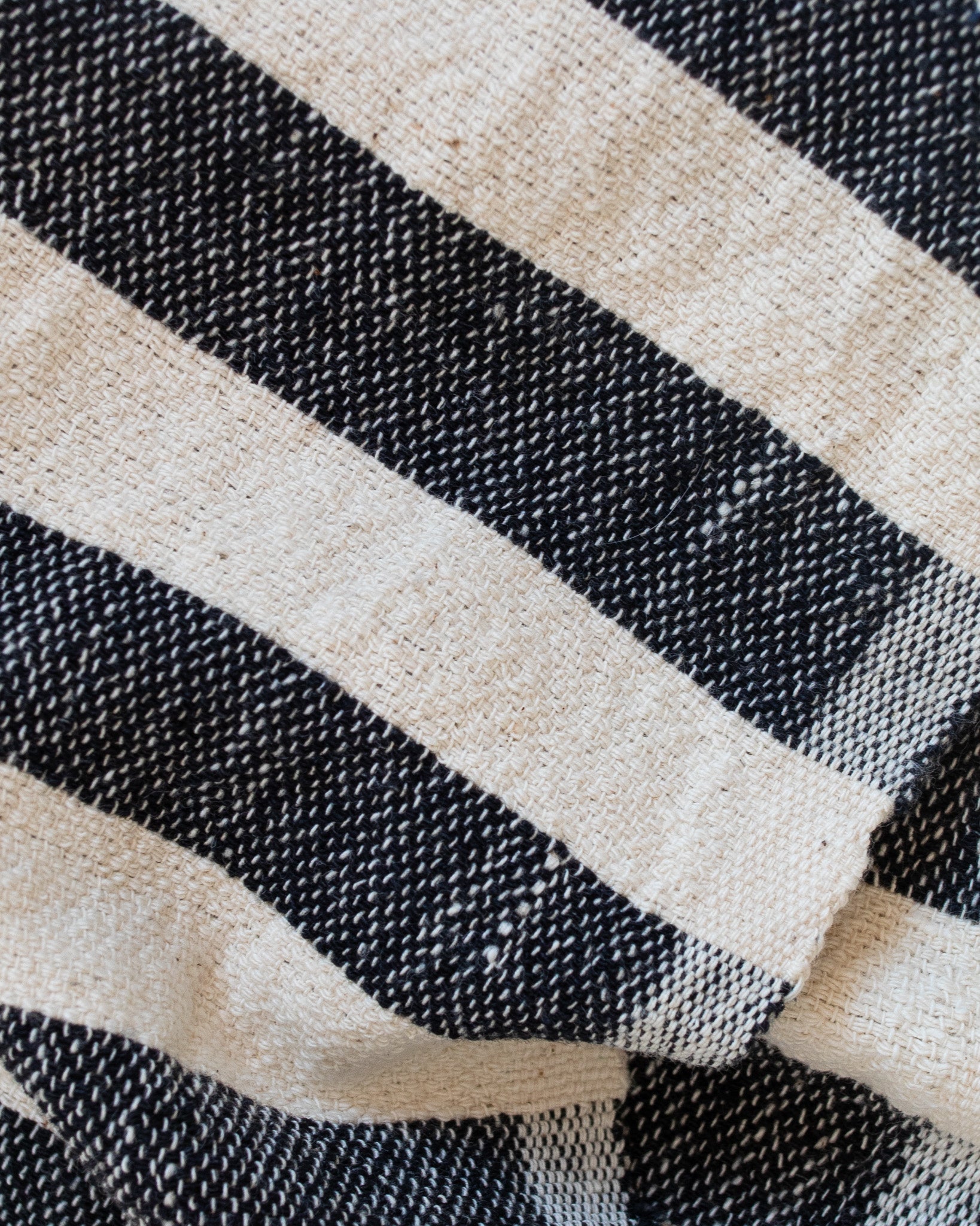 Stripe/Towel