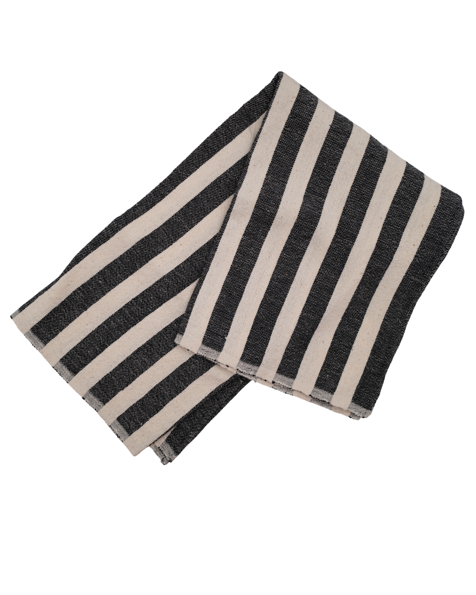 Stripe/Towel