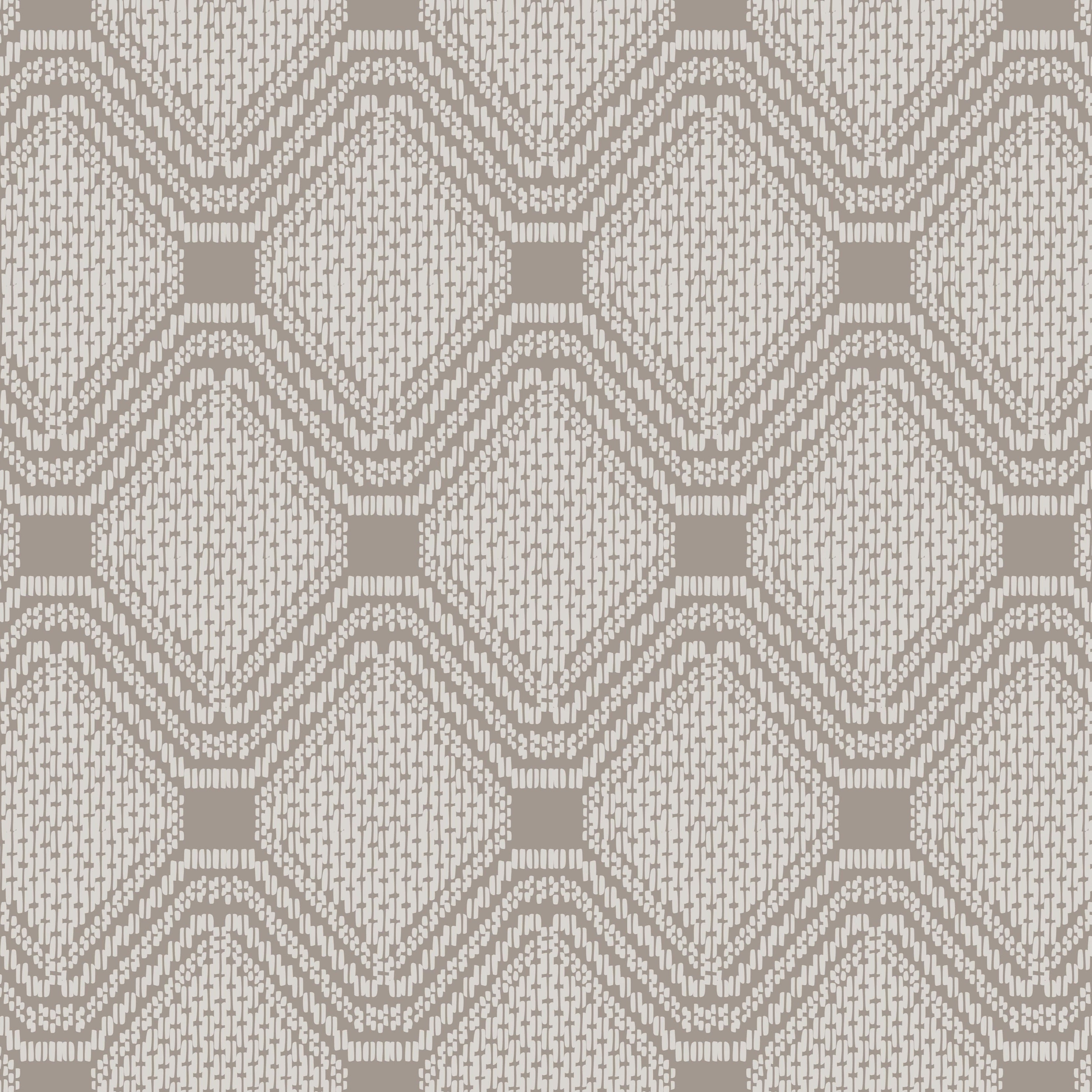 Neutral/Sand