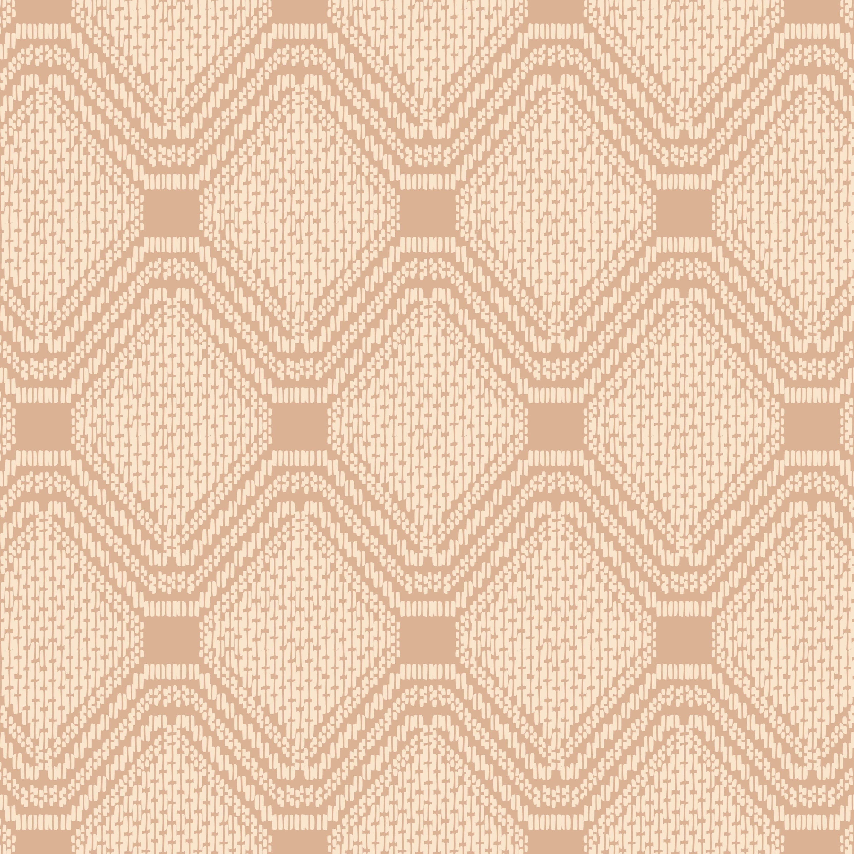 Neutral/Sand