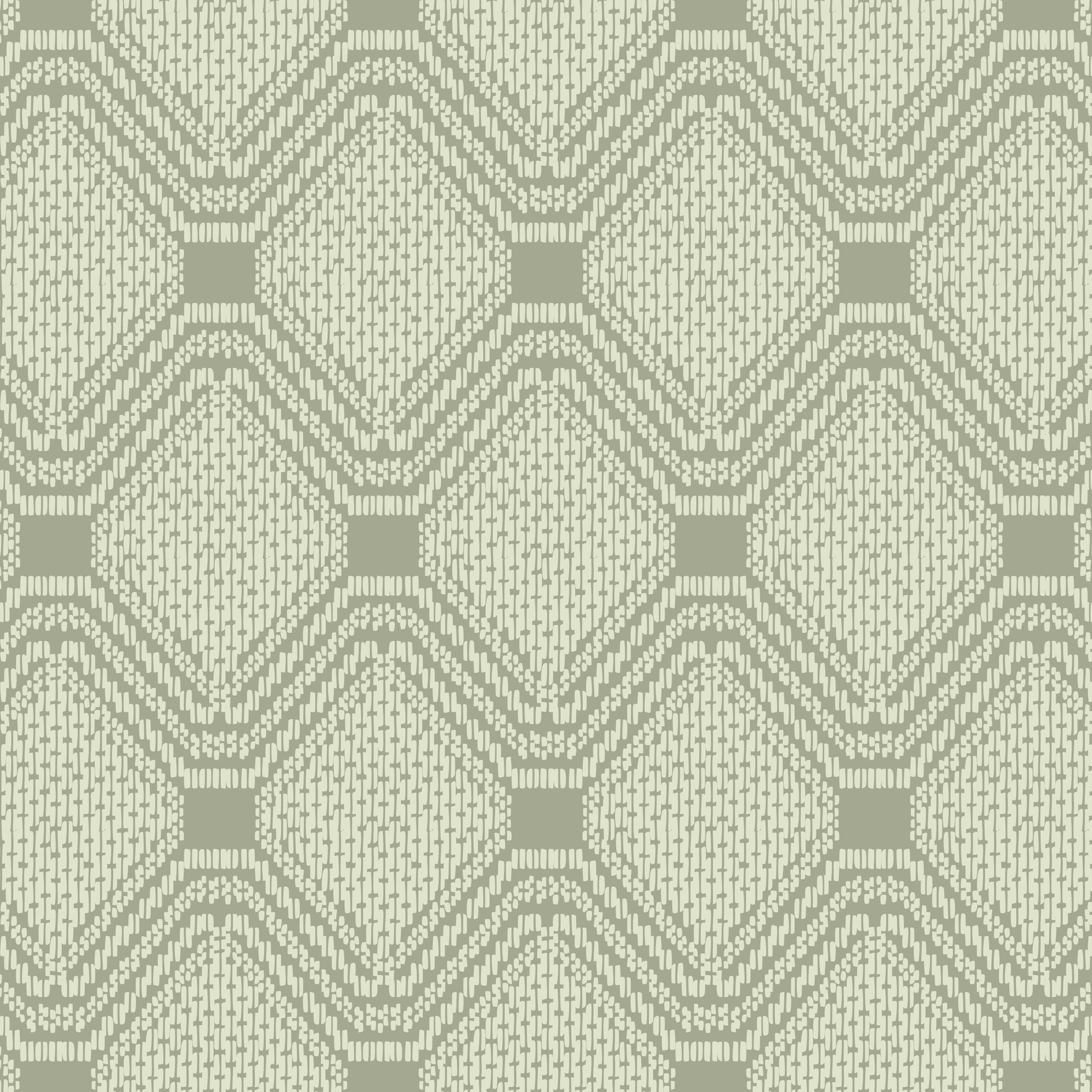 Neutral/Sand