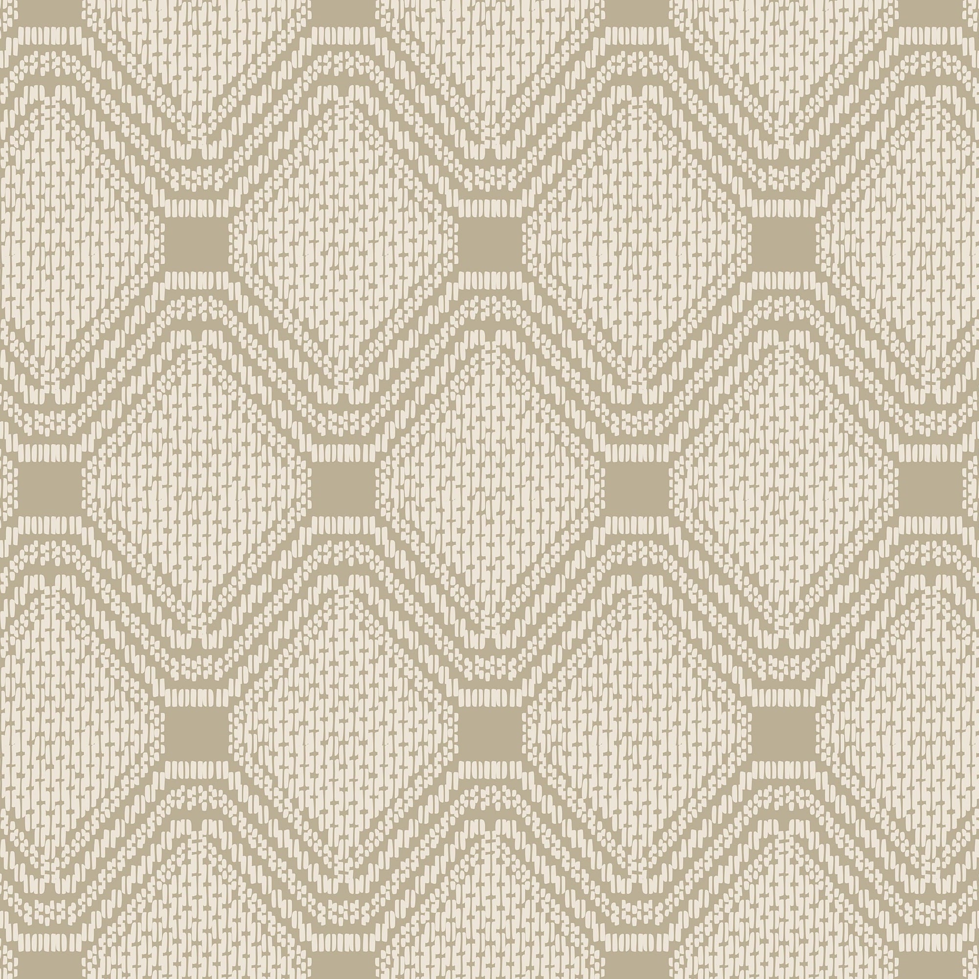 Neutral/Sand