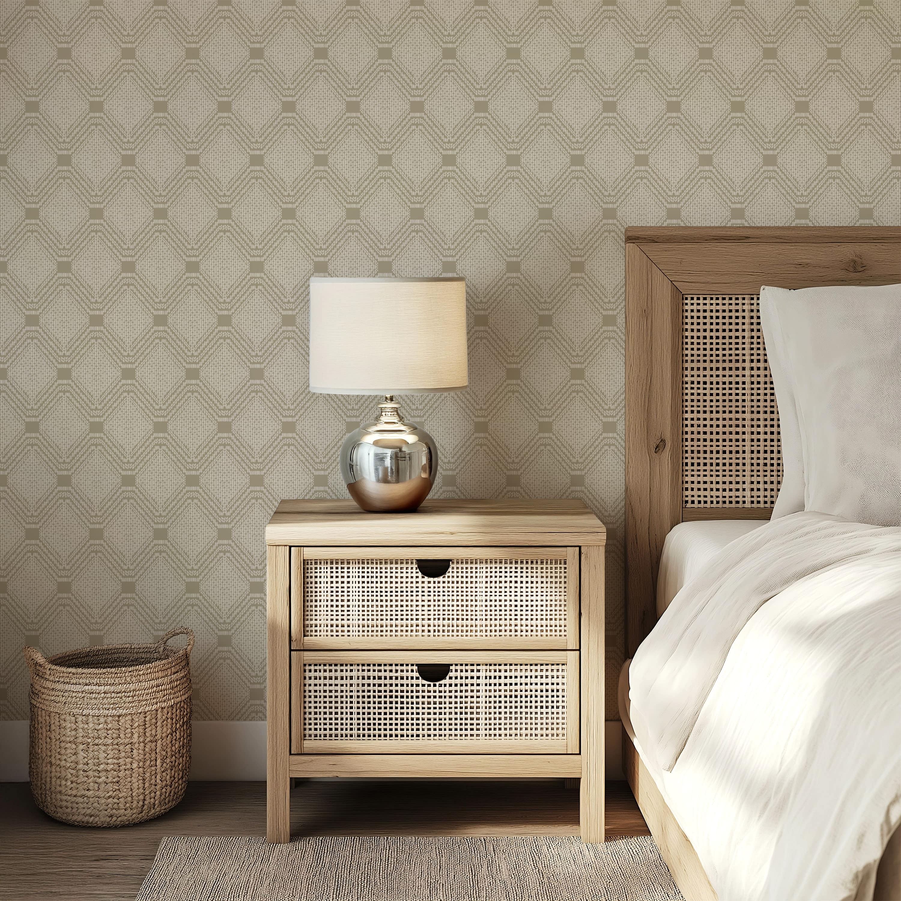 Neutral/Sand