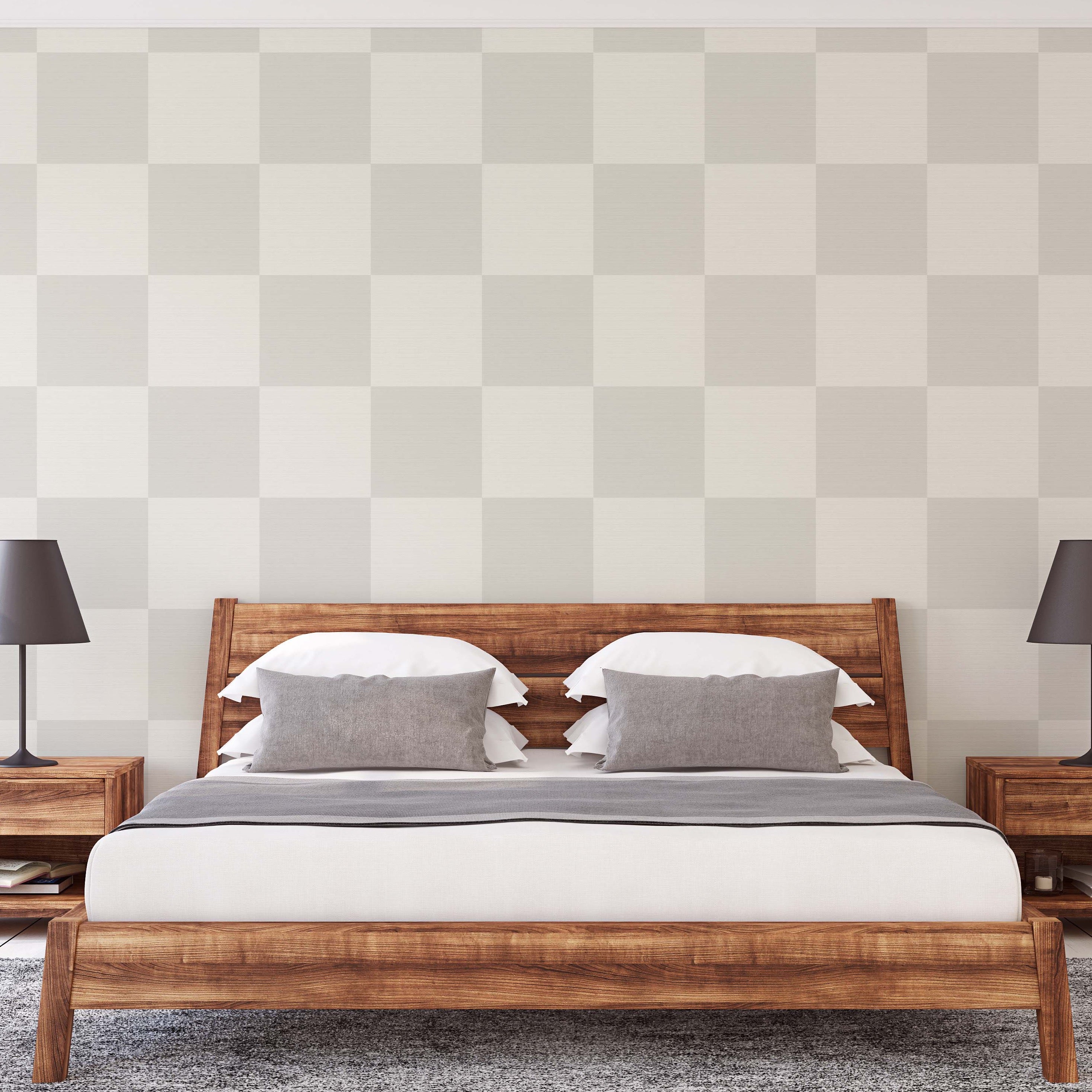 Wall/Bowie - ARCHDEKOR® LLC