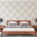 Wall/Bowie - ARCHDEKOR® LLC