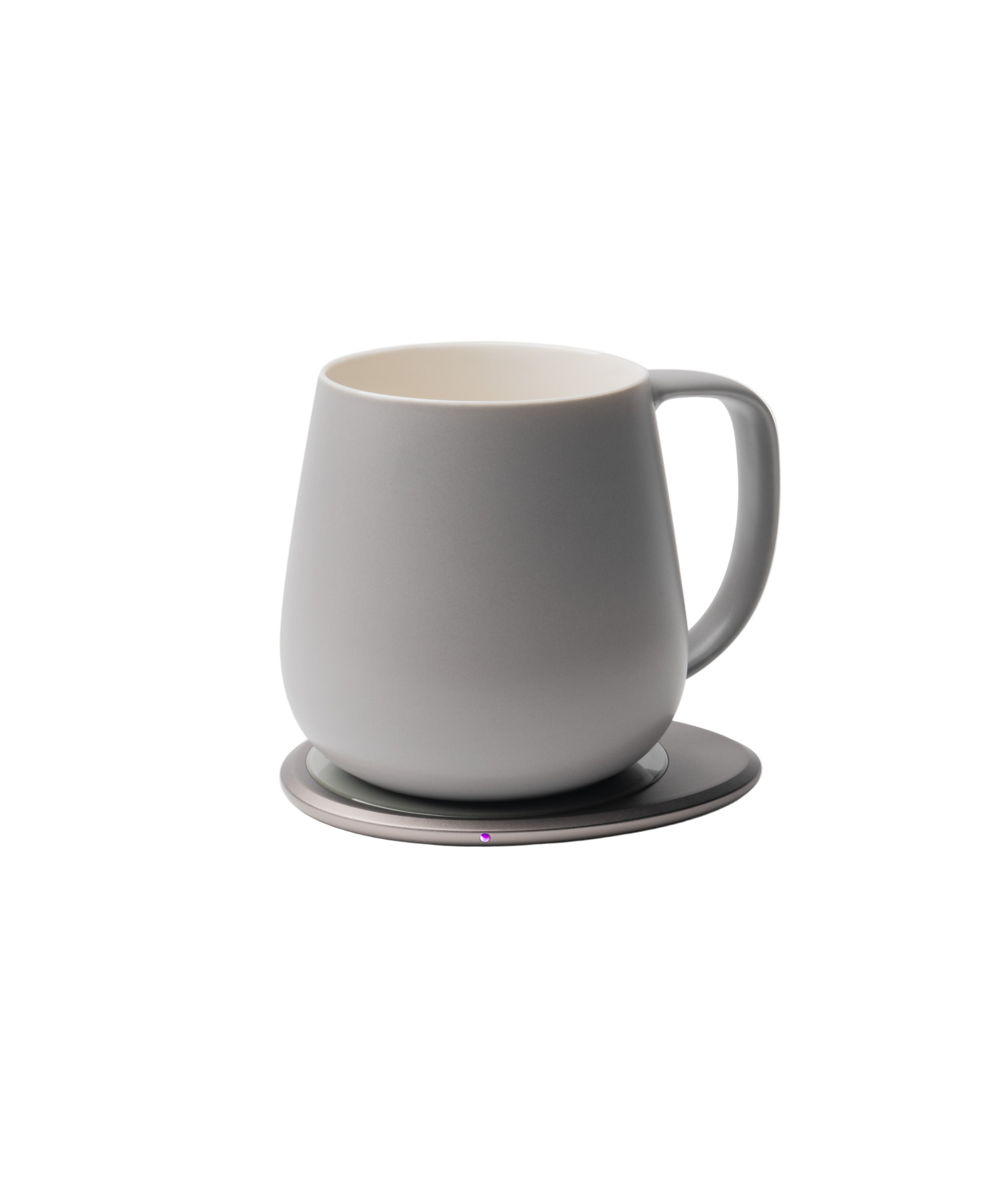 Ui/Mug