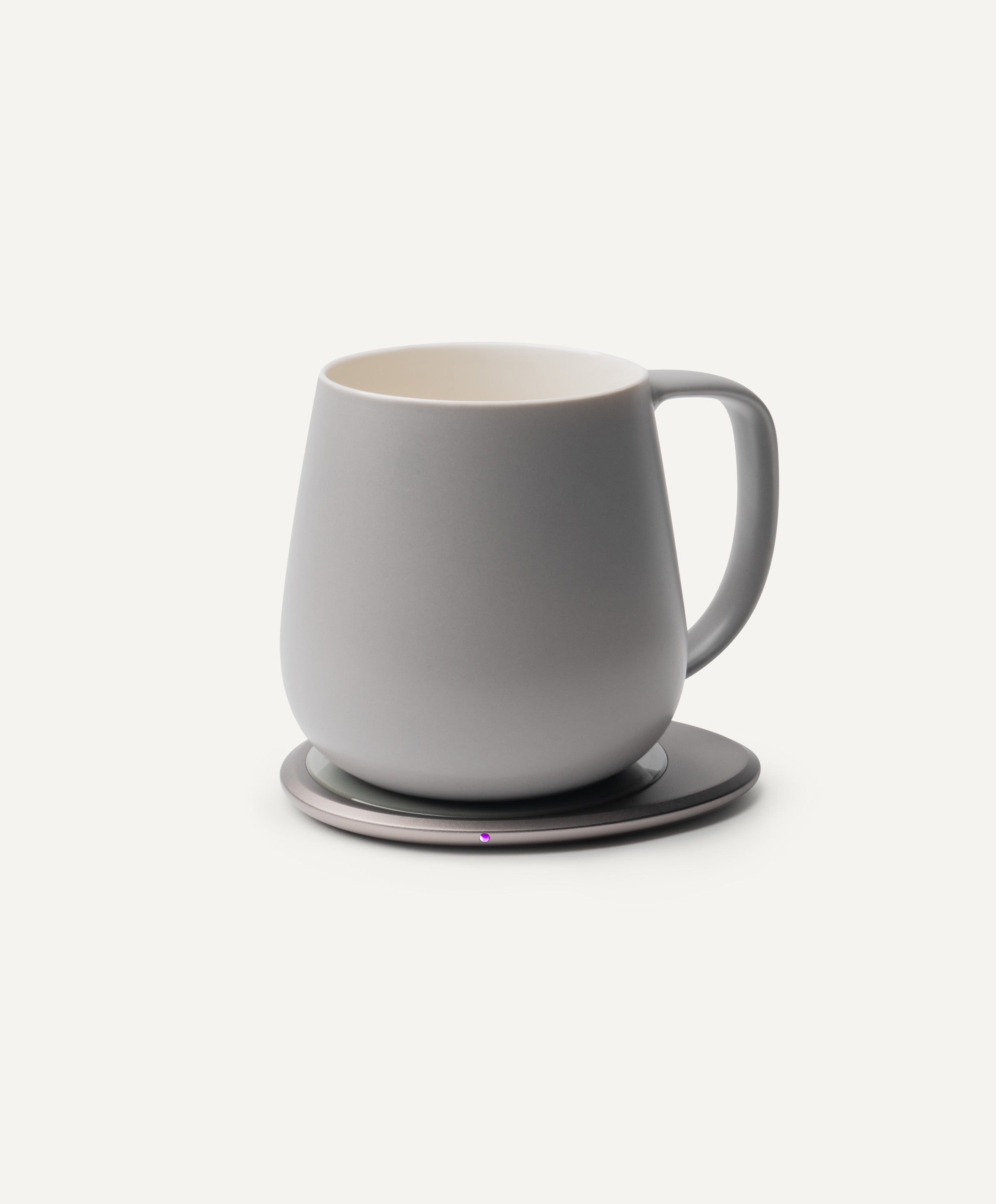 Ui/Mug