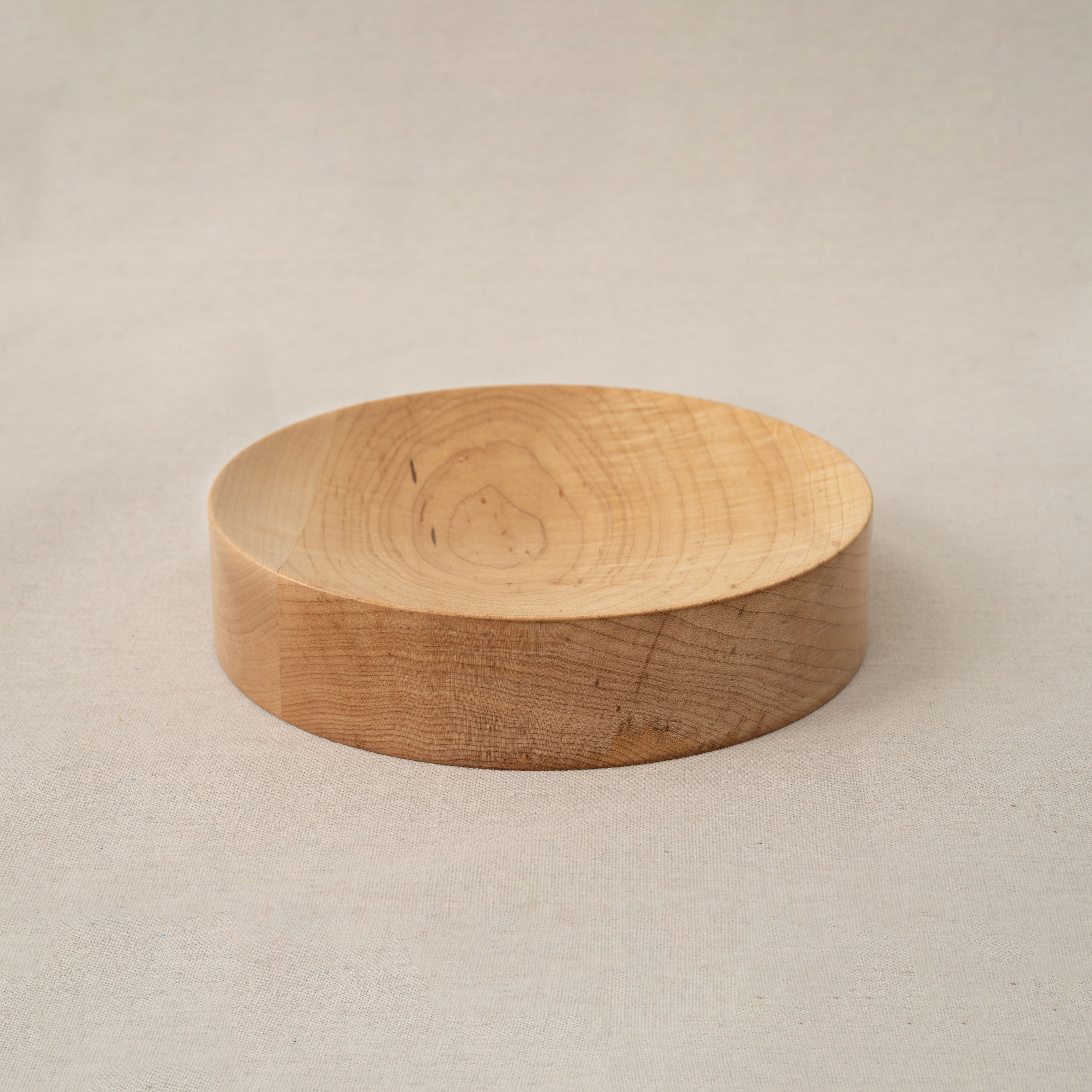 Medium/Catchall