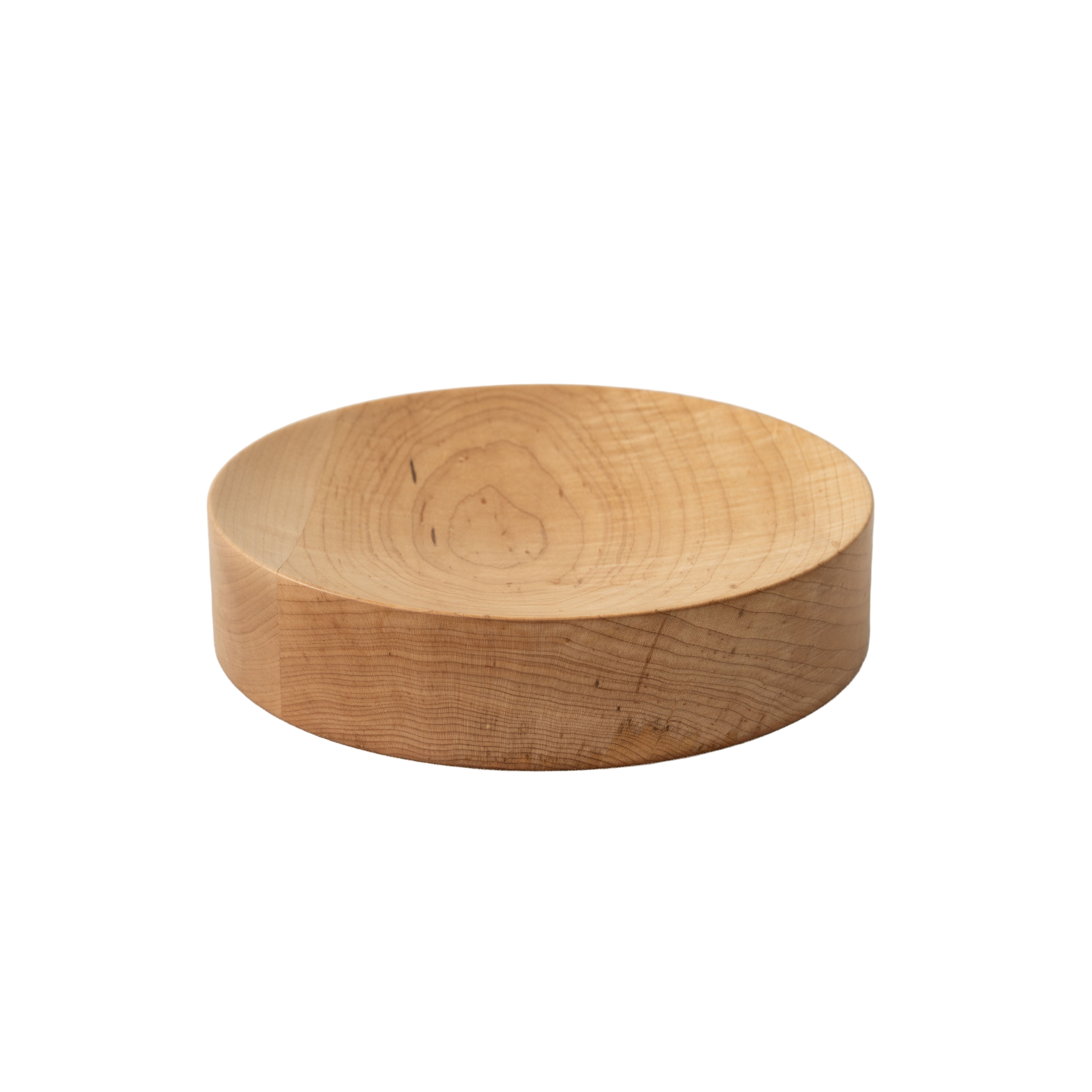 Medium/Catchall