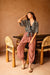 Vanessa/Pants - ARCHDEKOR® LLC