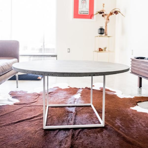 Ross/Table