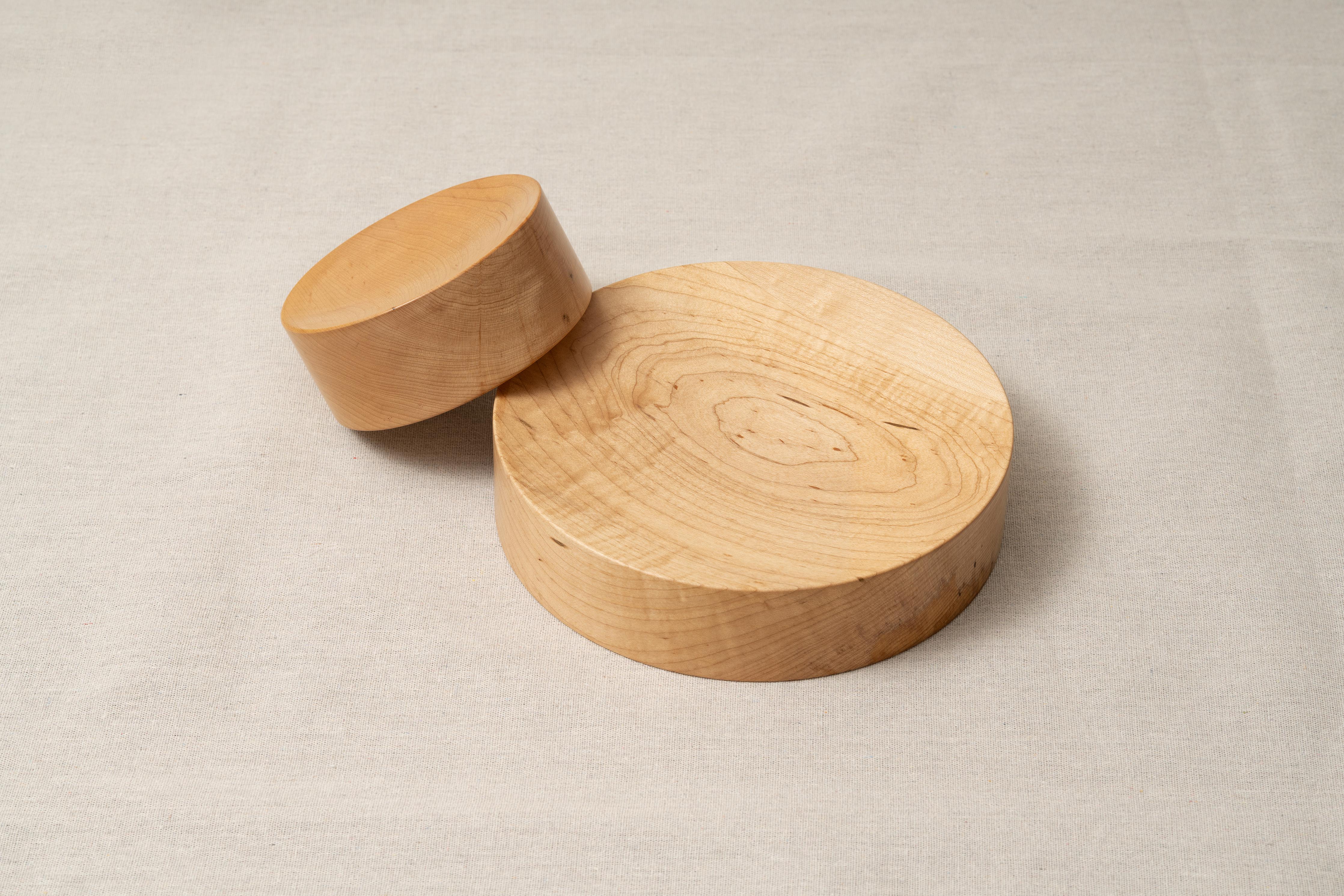 Medium/Catchall