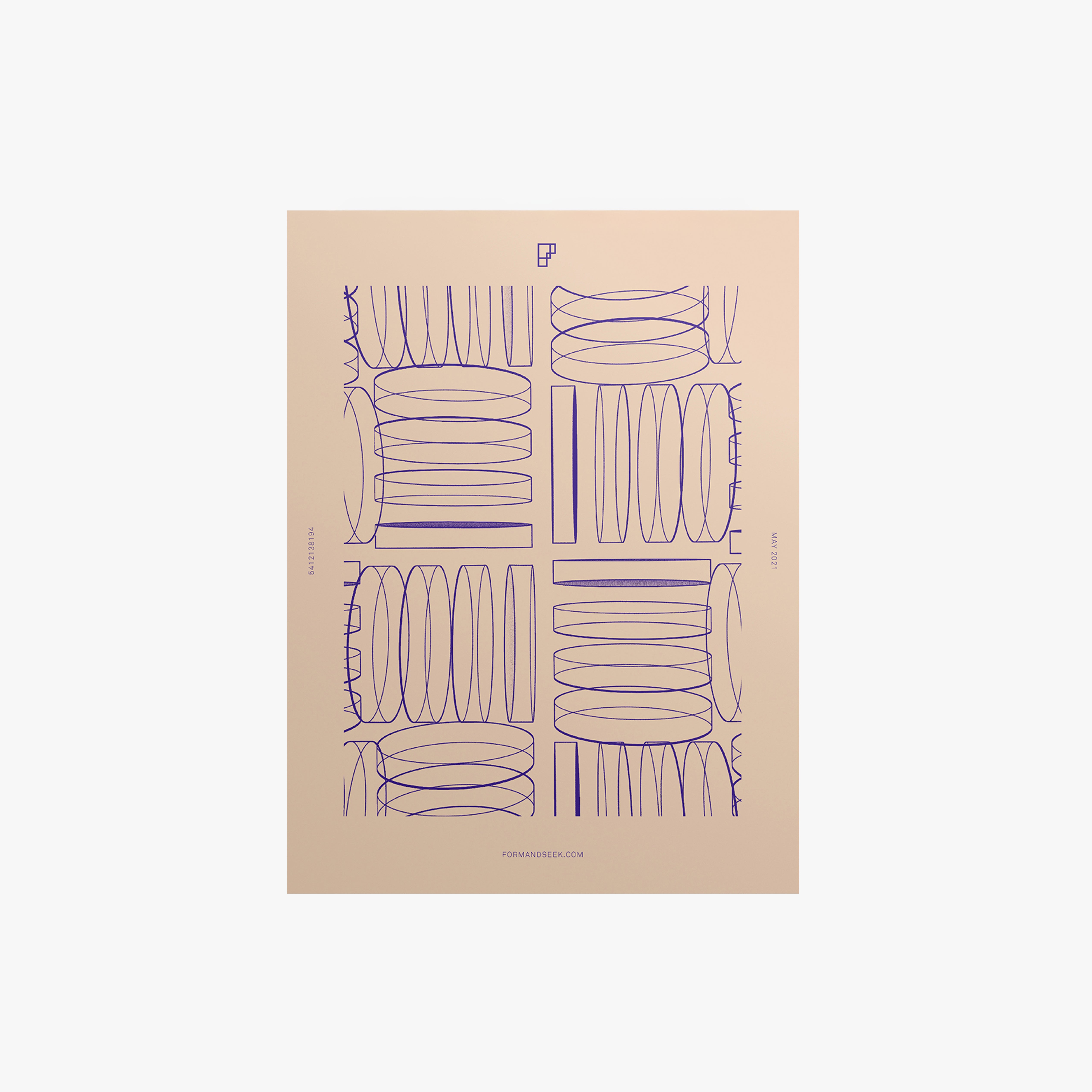 X-Ray/Print