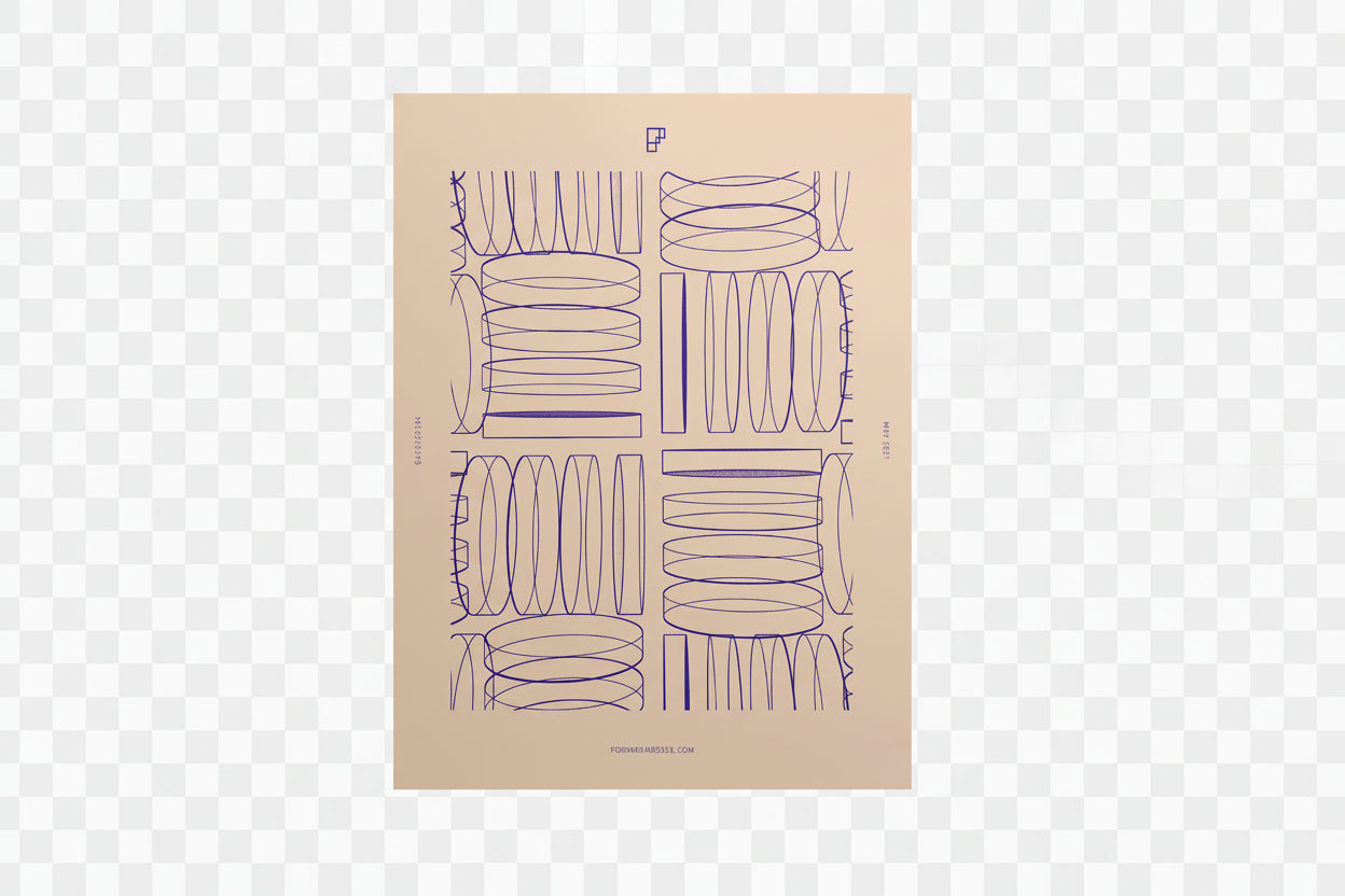 X-Ray/Print