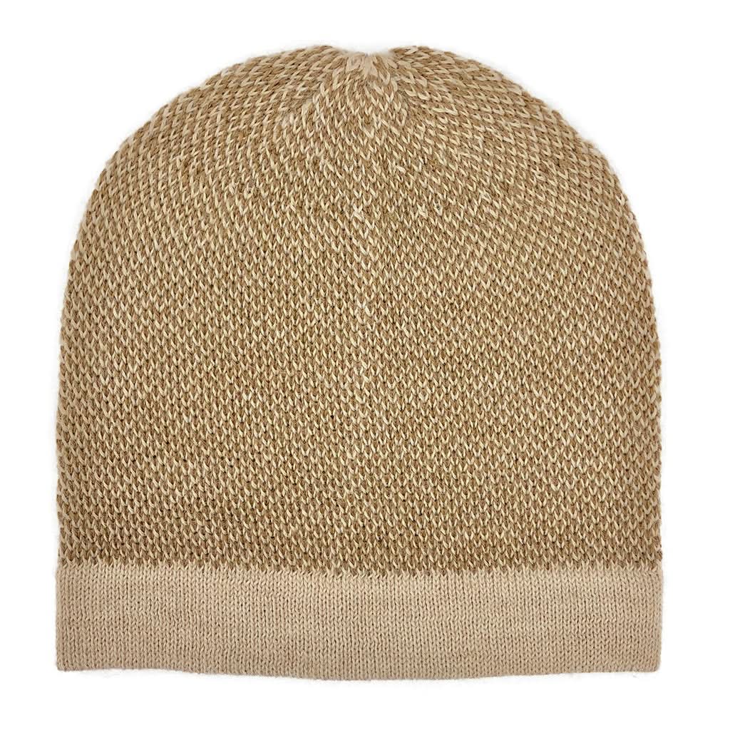 Camel/Beanie - ARCHDEKOR® LLC