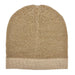 Camel/Beanie - ARCHDEKOR® LLC