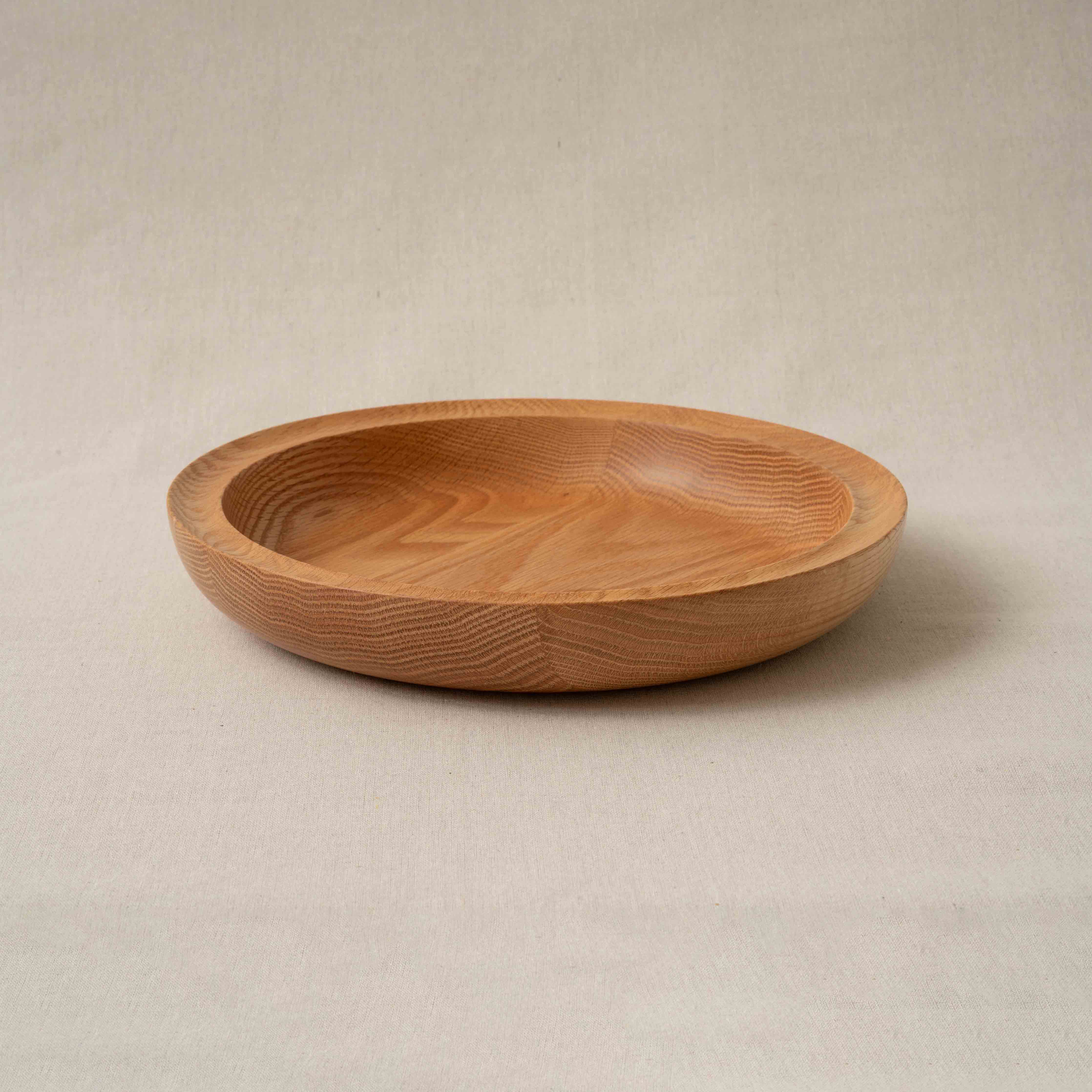 Serving/Bowl