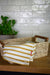Others/Towels - ARCHDEKOR® LLC