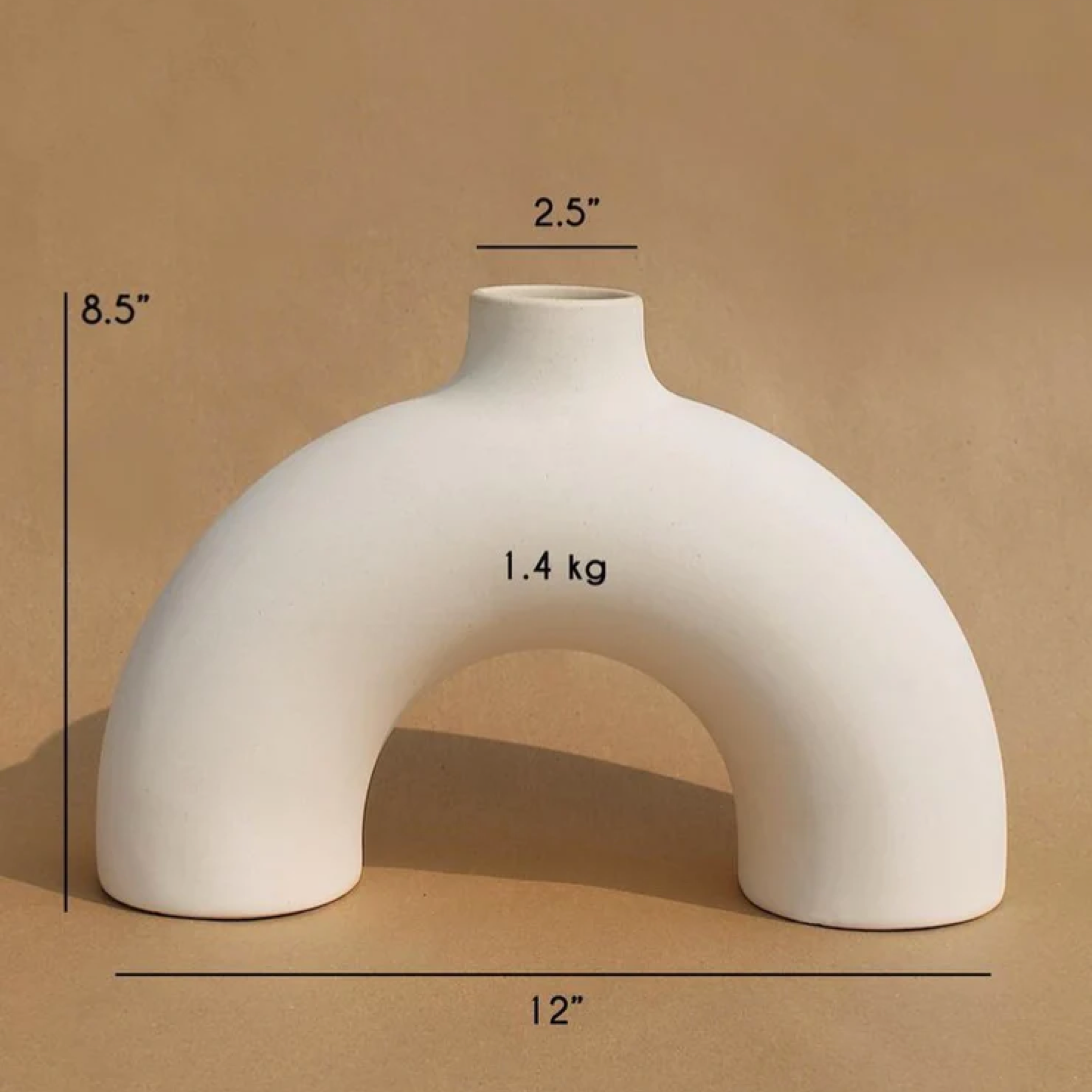 Polo/N°02 - ARCHDEKOR® LLC