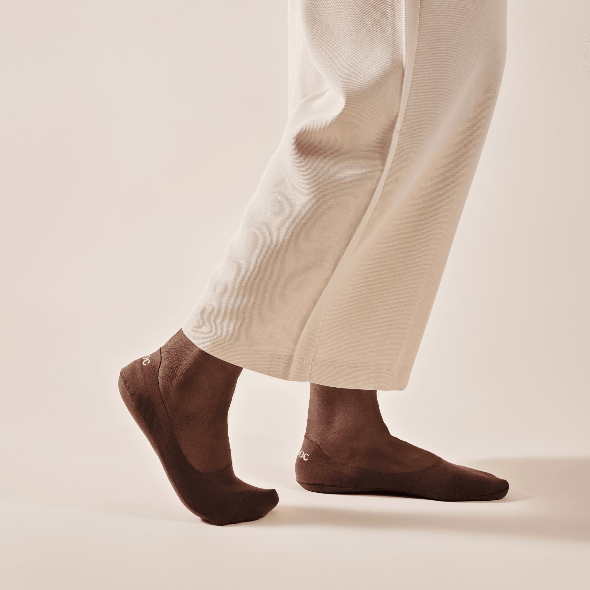 Unisex/Socks