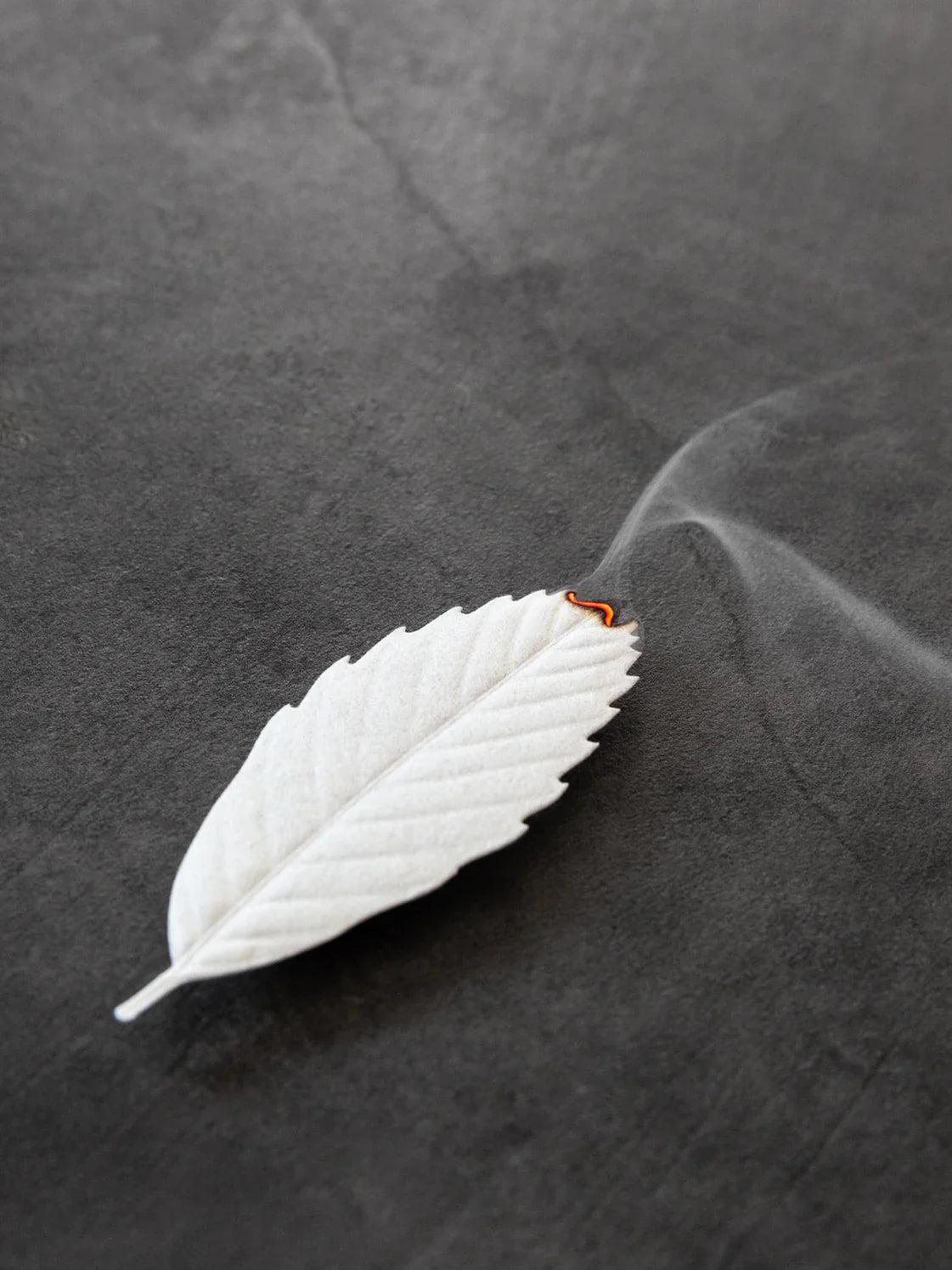 HAKO/Incense