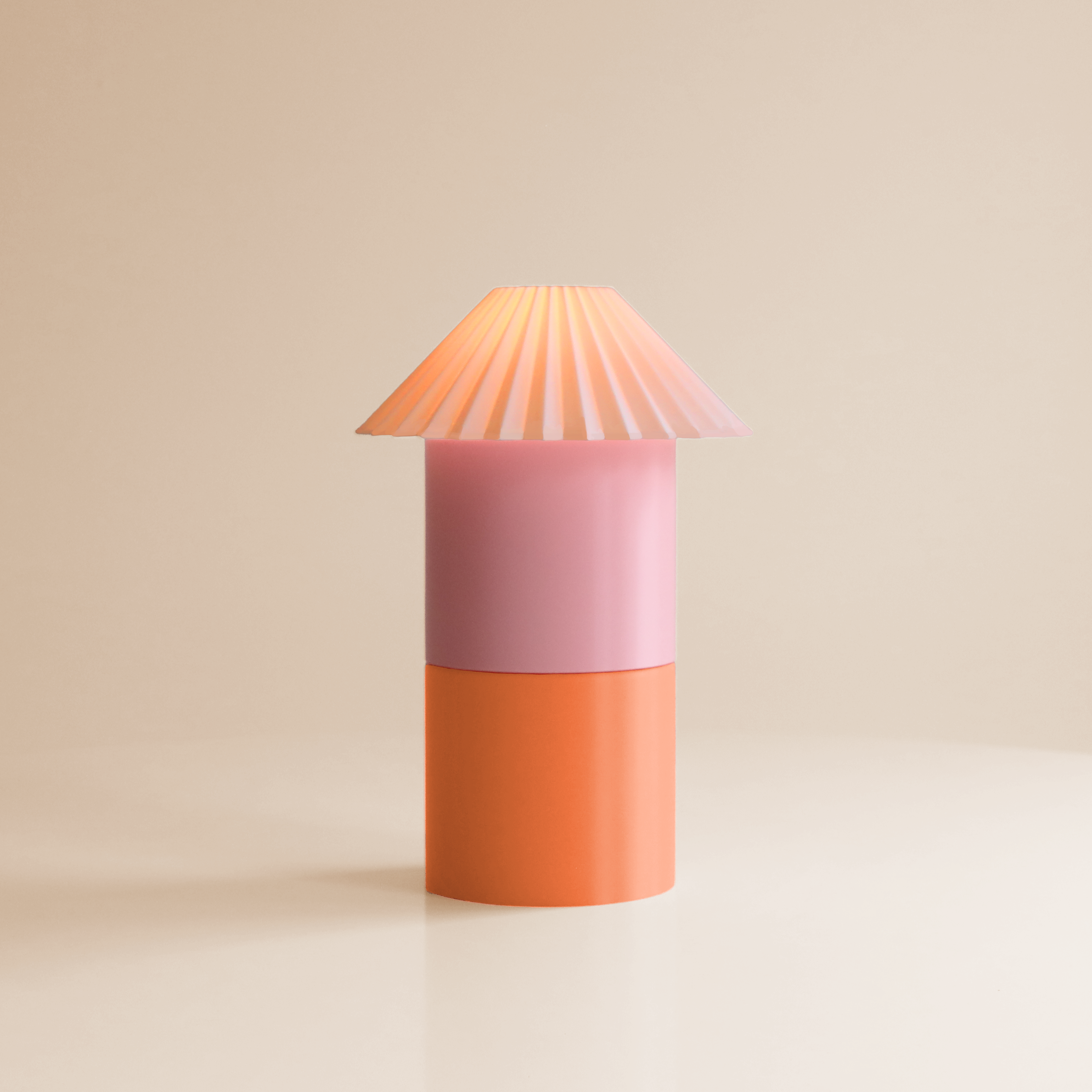 Cici/Lamp