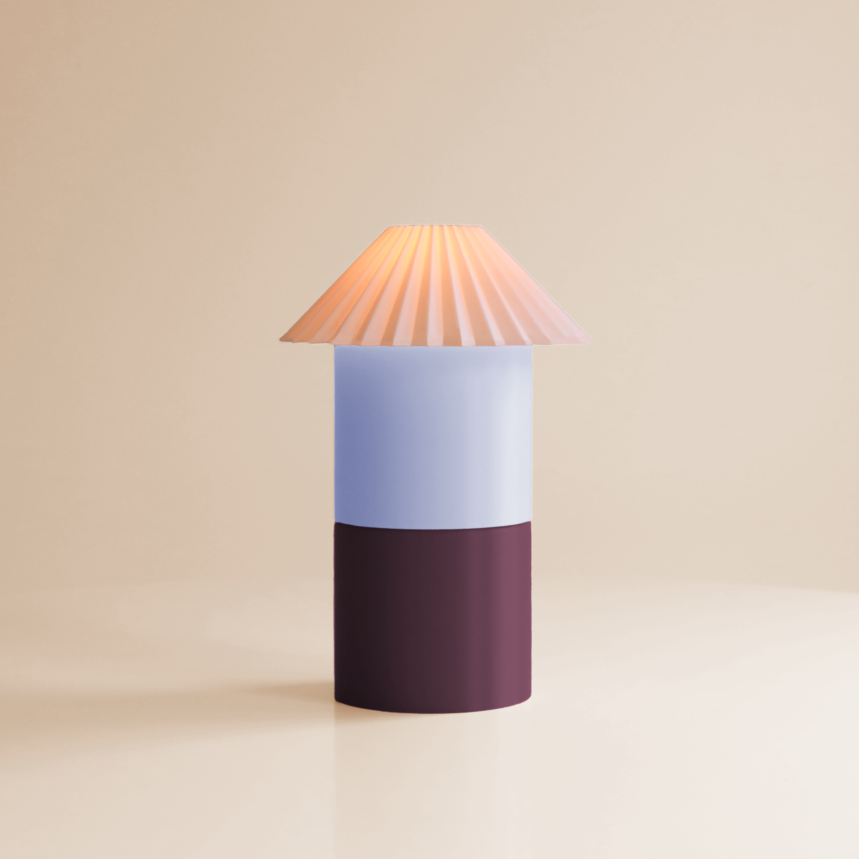 Cici/Lamp