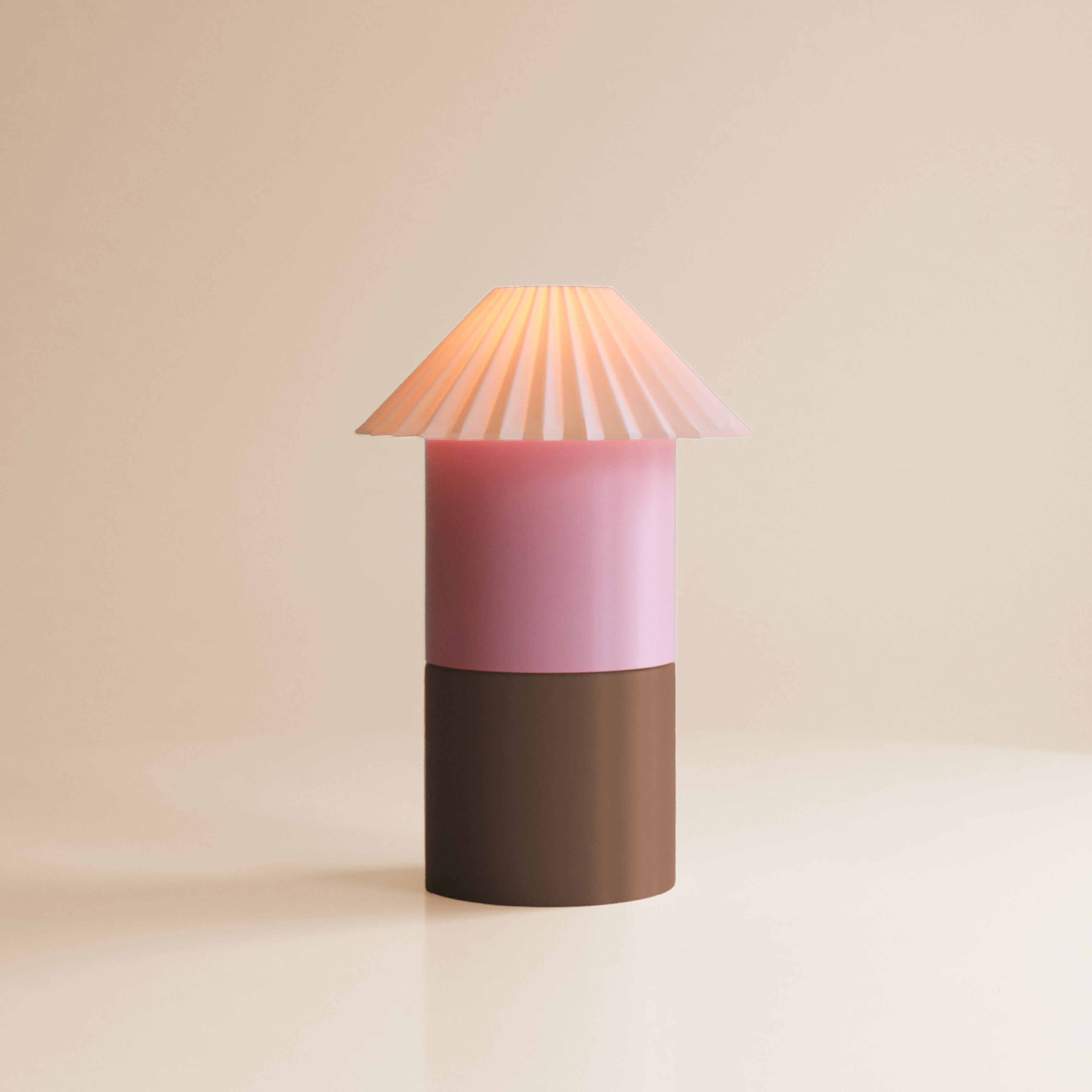 Cici/Lamp
