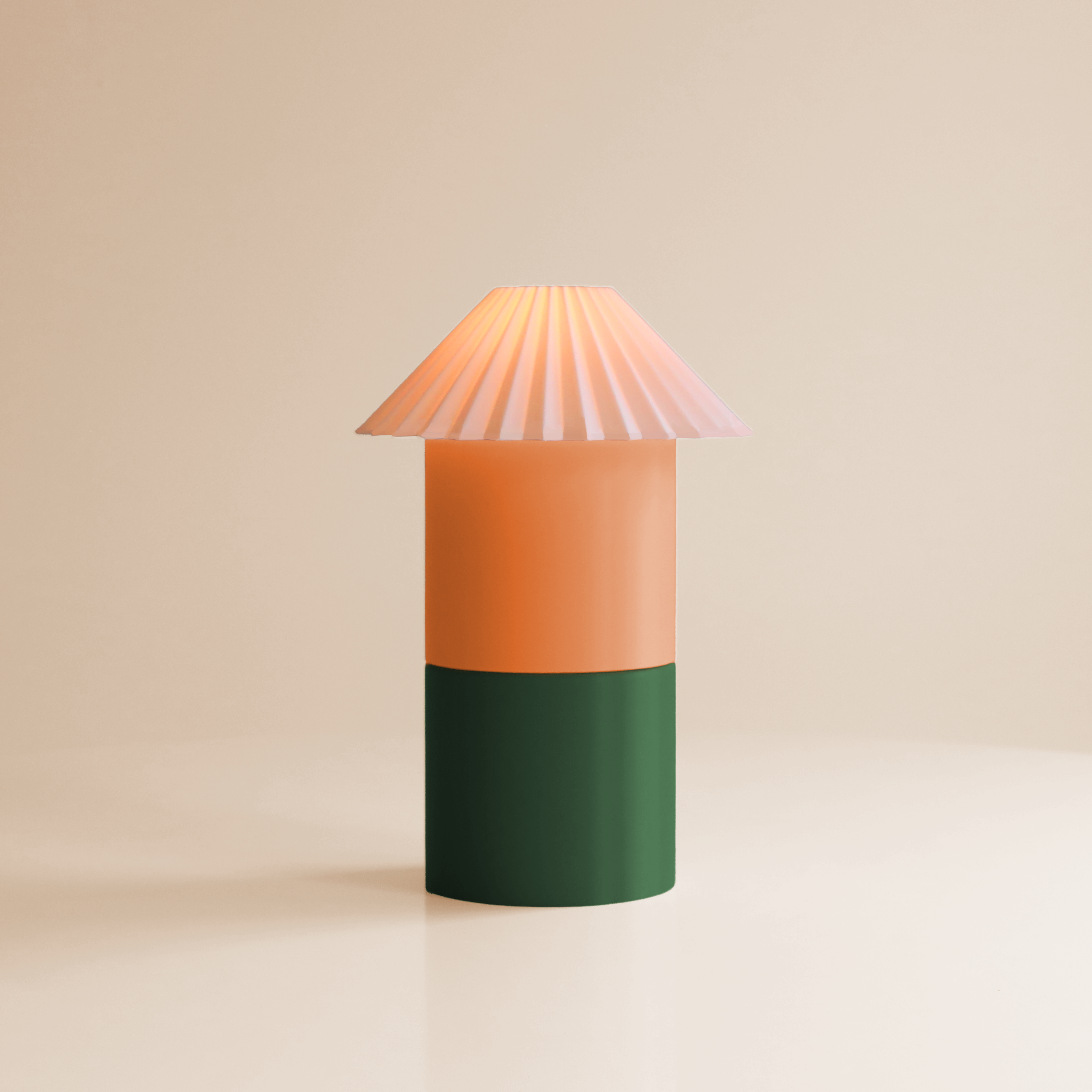 Cici/Lamp