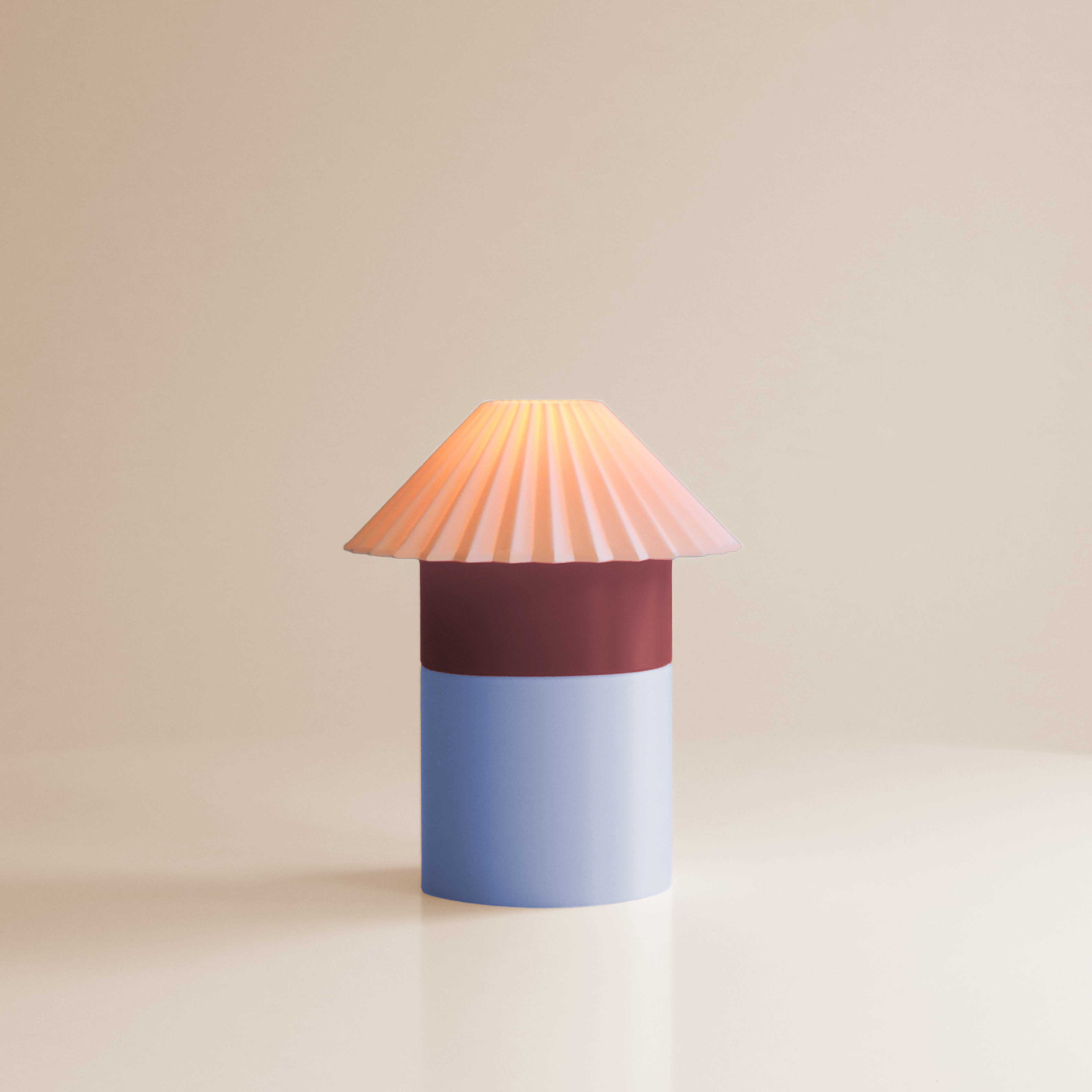 Cici/Lamp