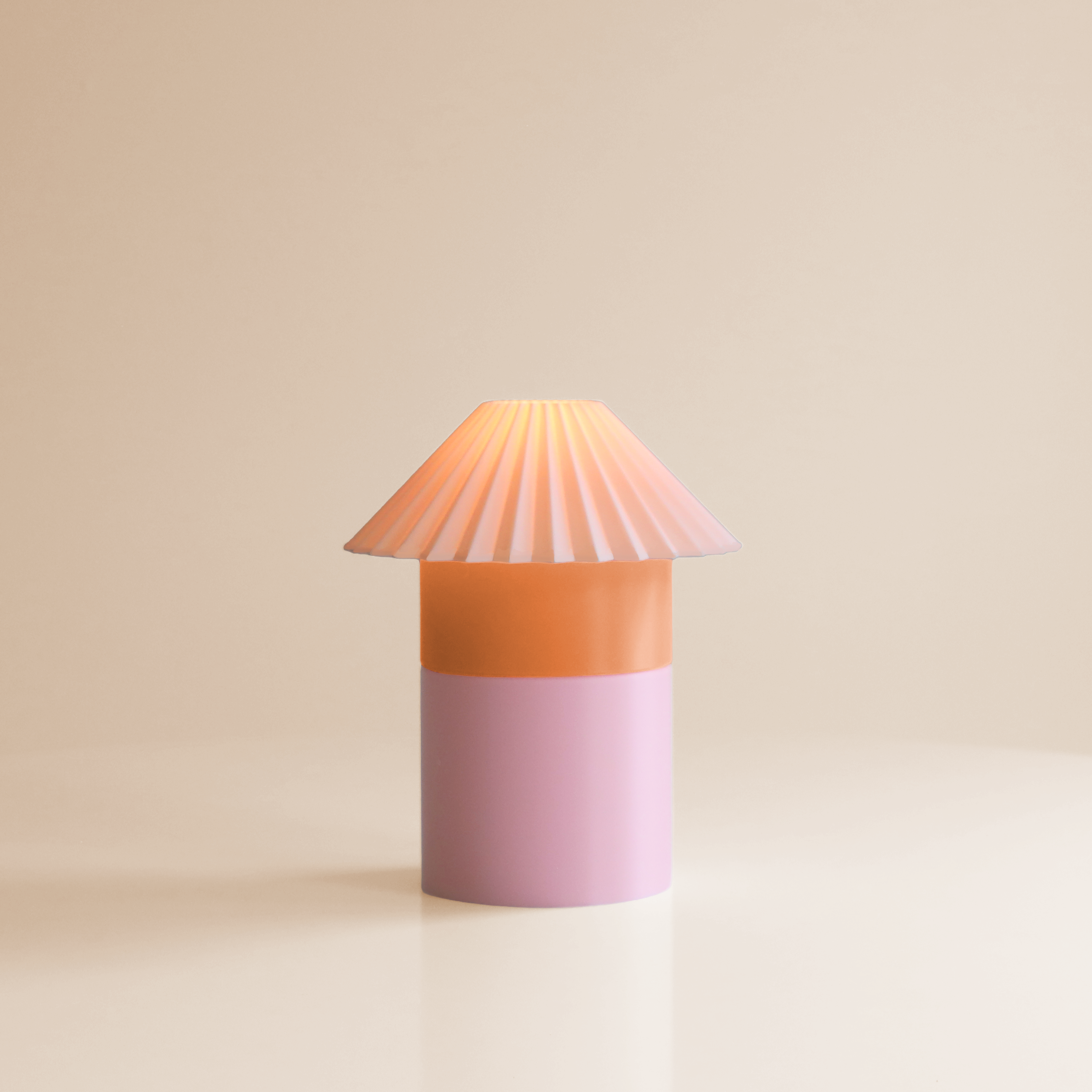 Cici/Lamp