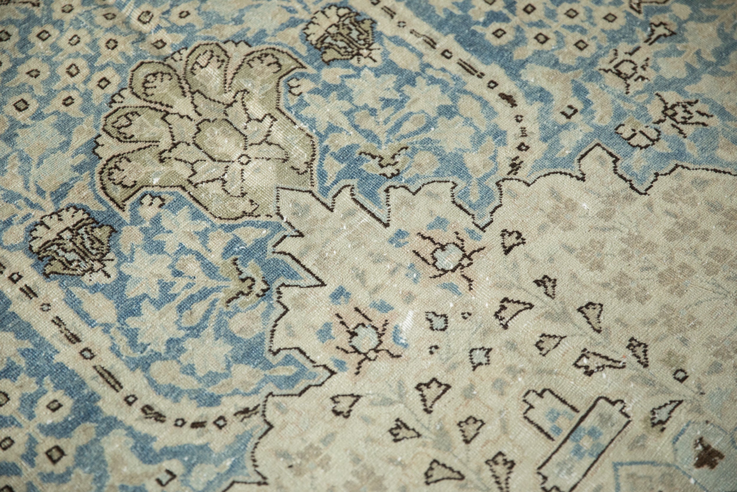 Rug/Tabriz