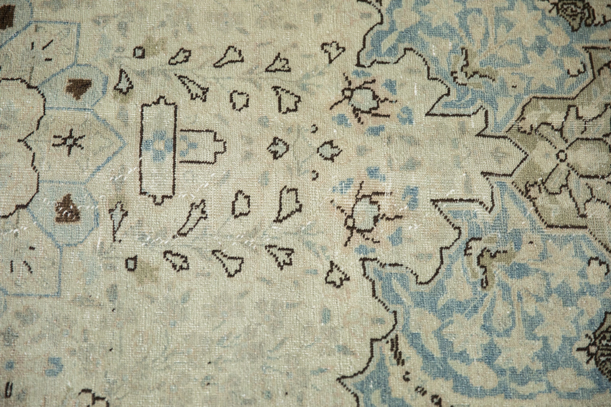 Rug/Tabriz