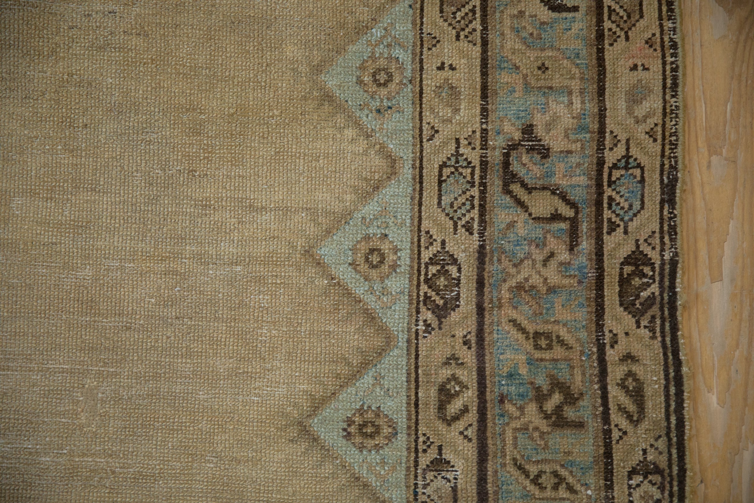Rug/Malayer