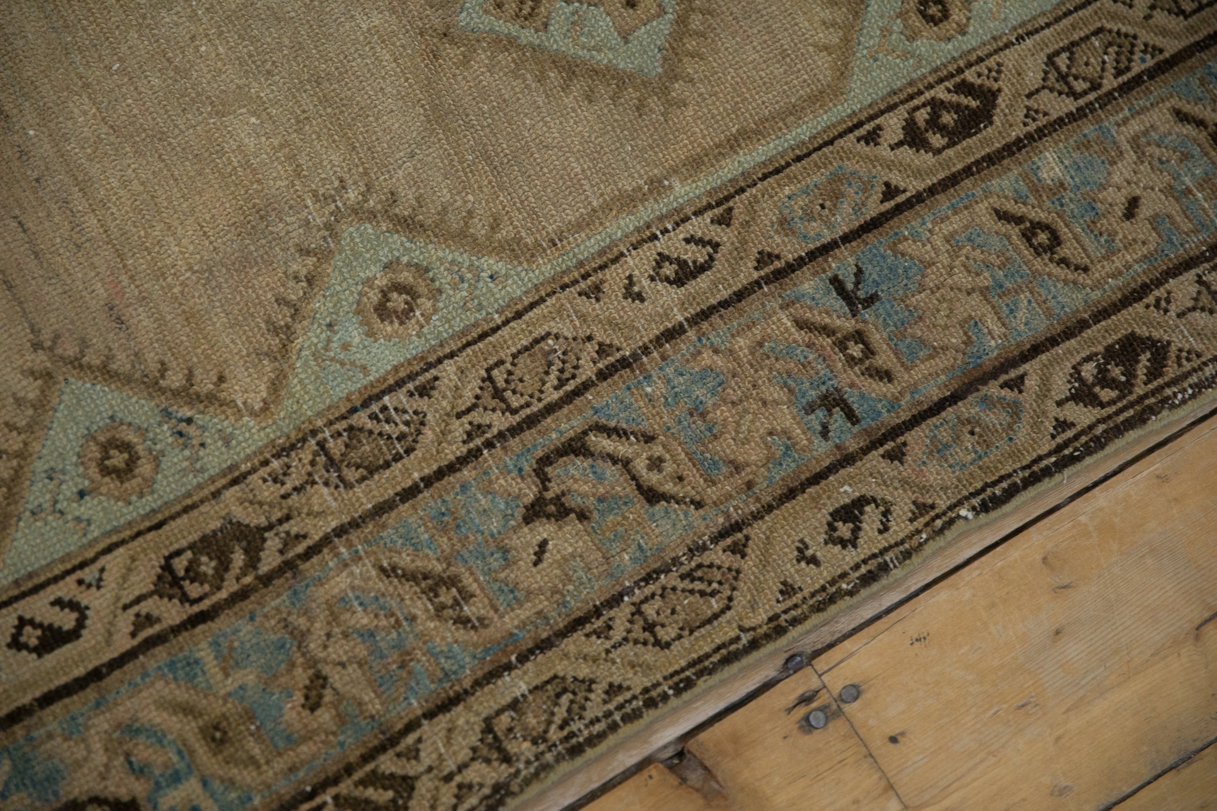 Rug/Malayer