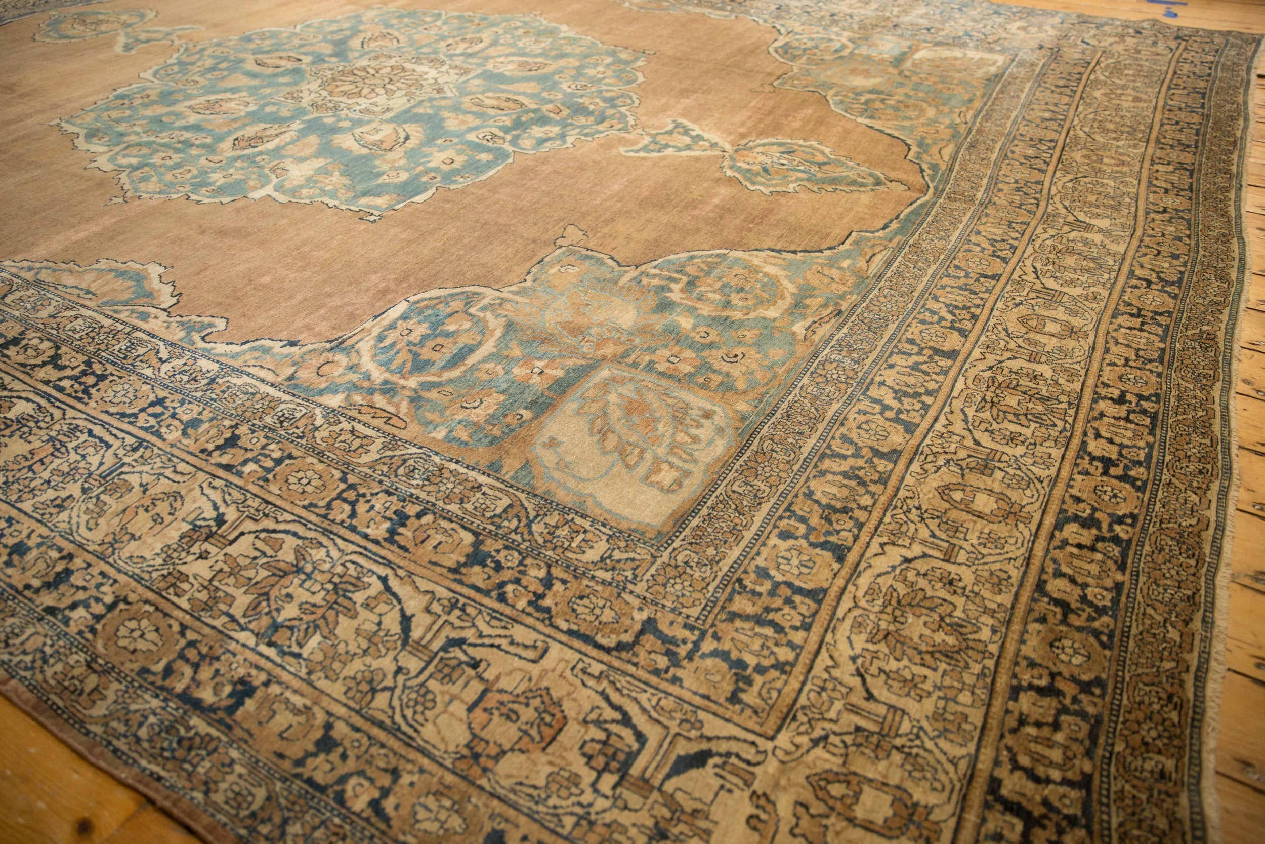 Rug/Kerman