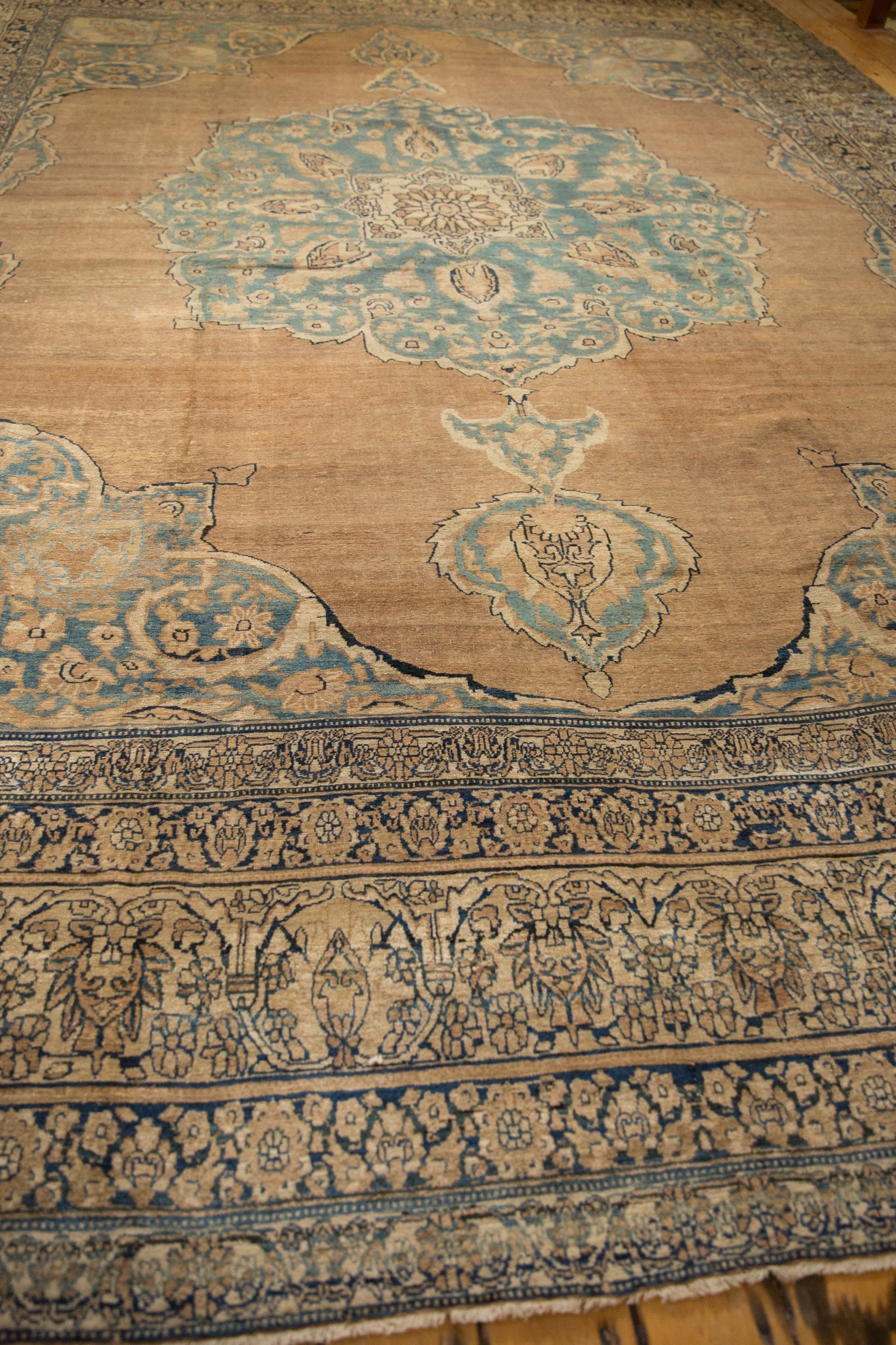 Rug/Kerman