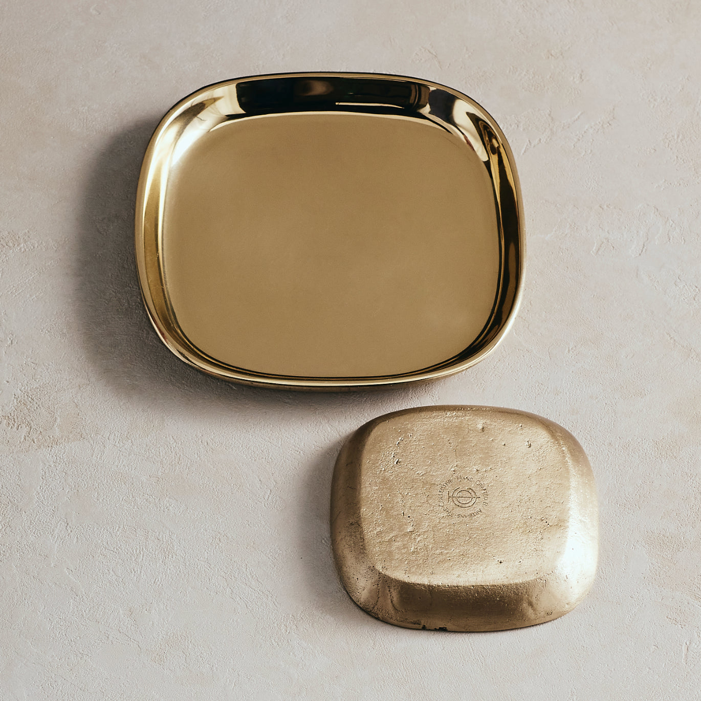 Aurum/Catchall