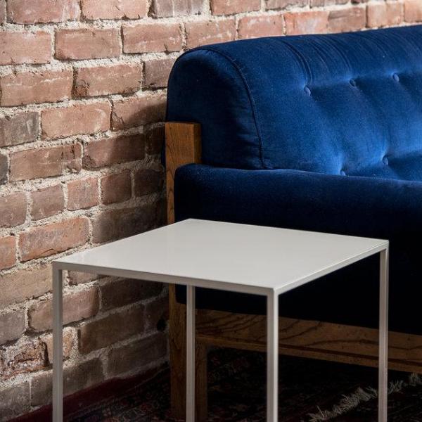 Frisco/Table