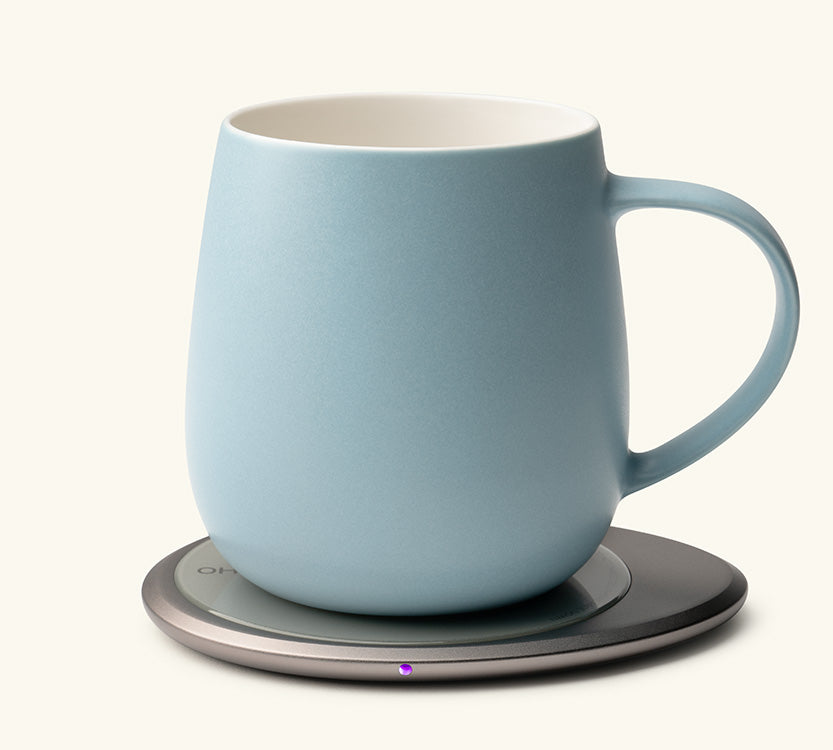 Ui3/Mug
