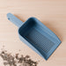 Soil/Shovel - ARCHDEKOR® LLC
