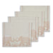 Elephant/Napkins - ARCHDEKOR® LLC