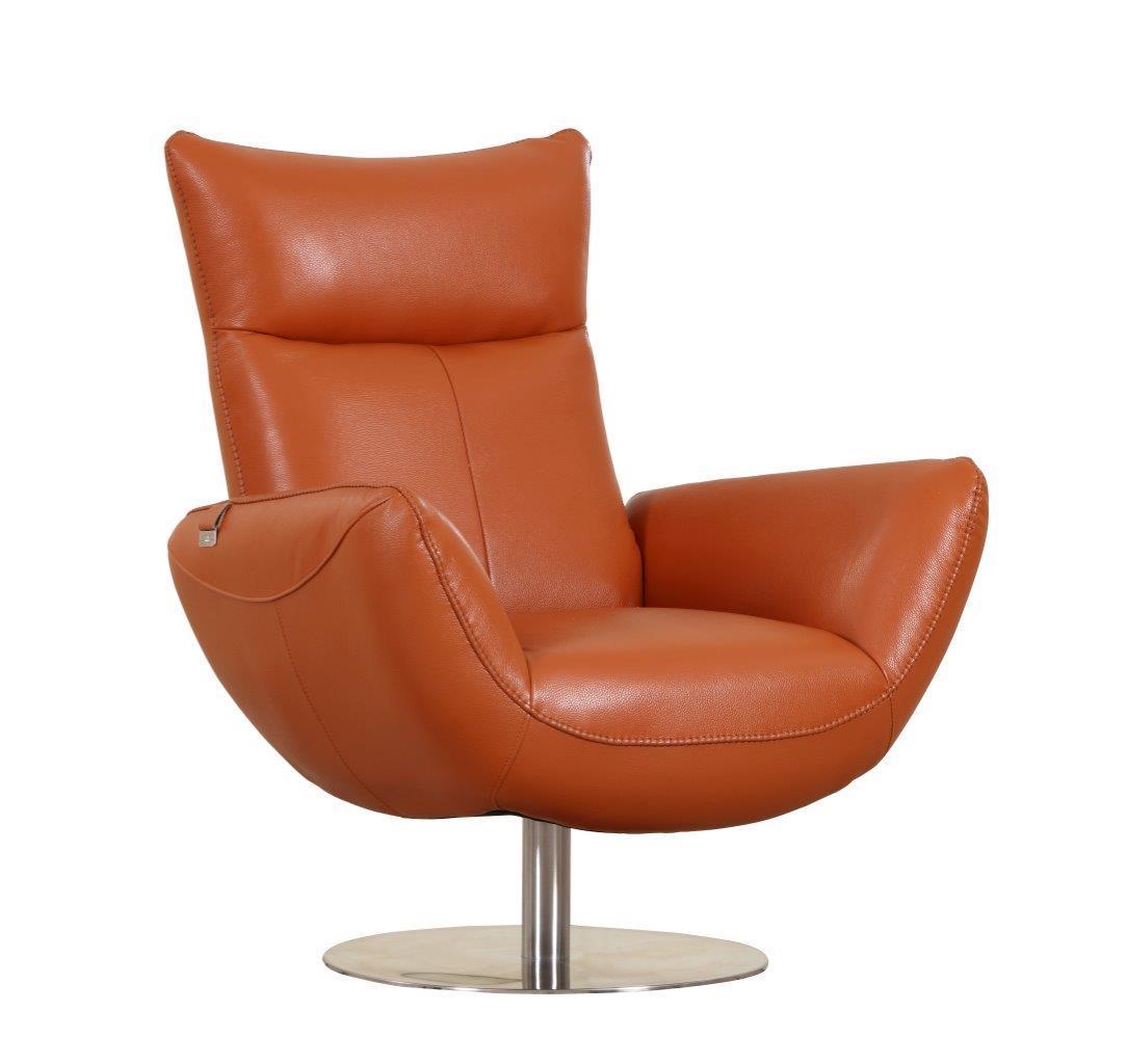 Modern/Chair