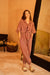 Vanessa/Top - ARCHDEKOR® LLC