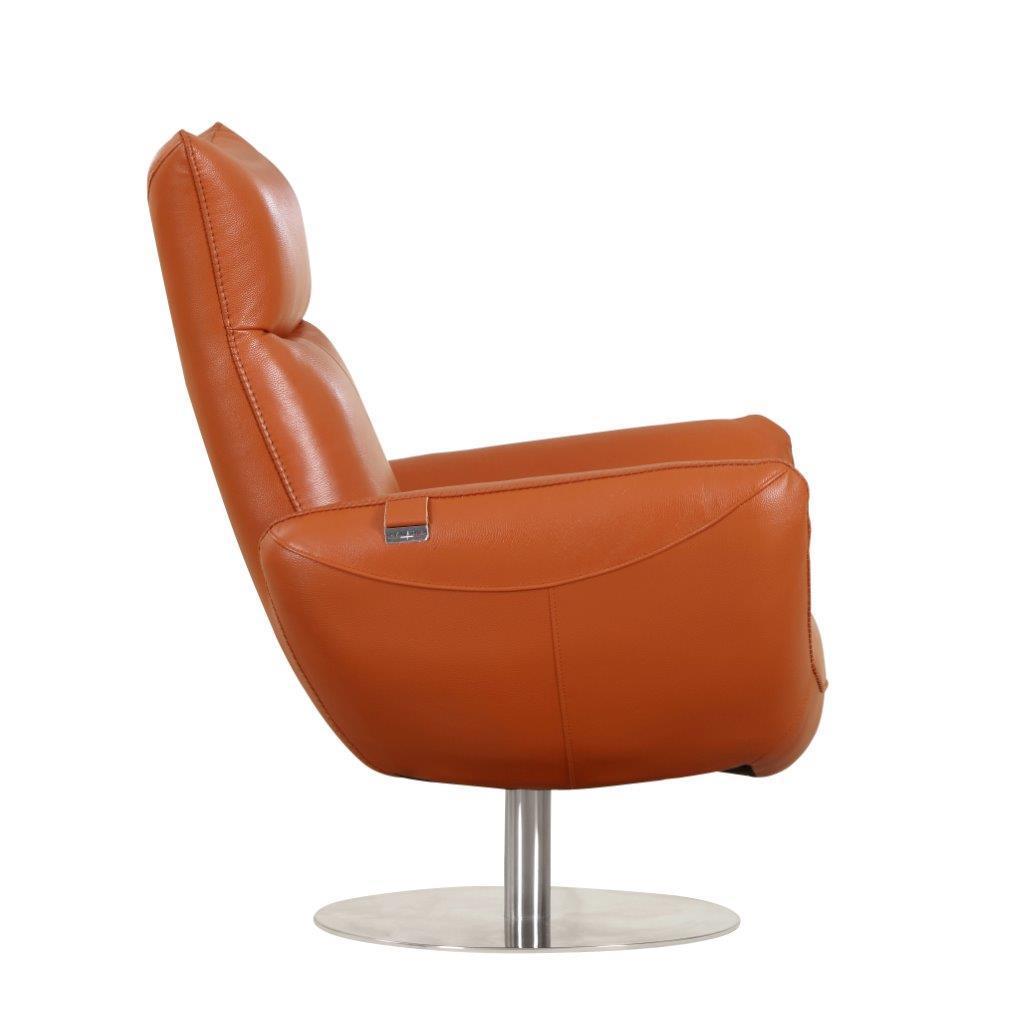 Modern/Chair
