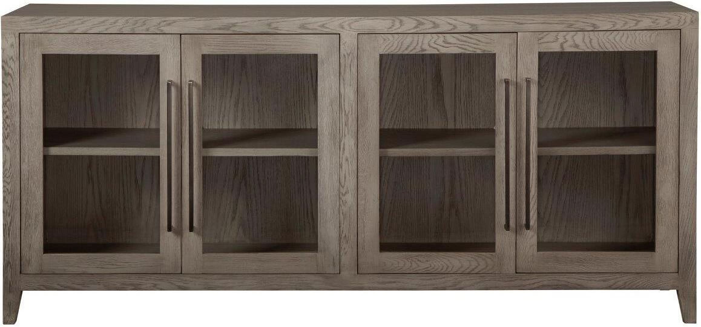 Dalenville/Cabinet