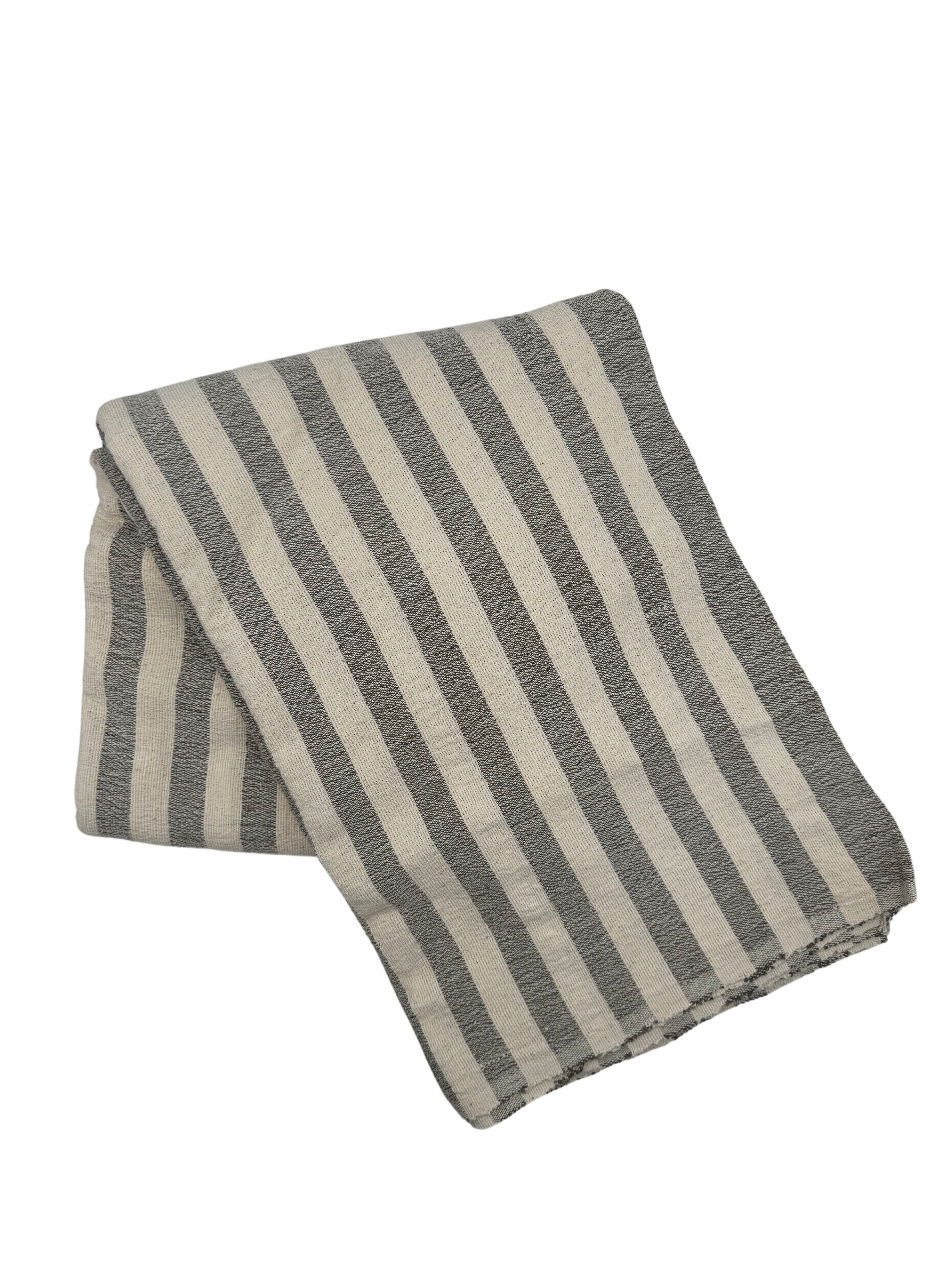 Stripe/cloth