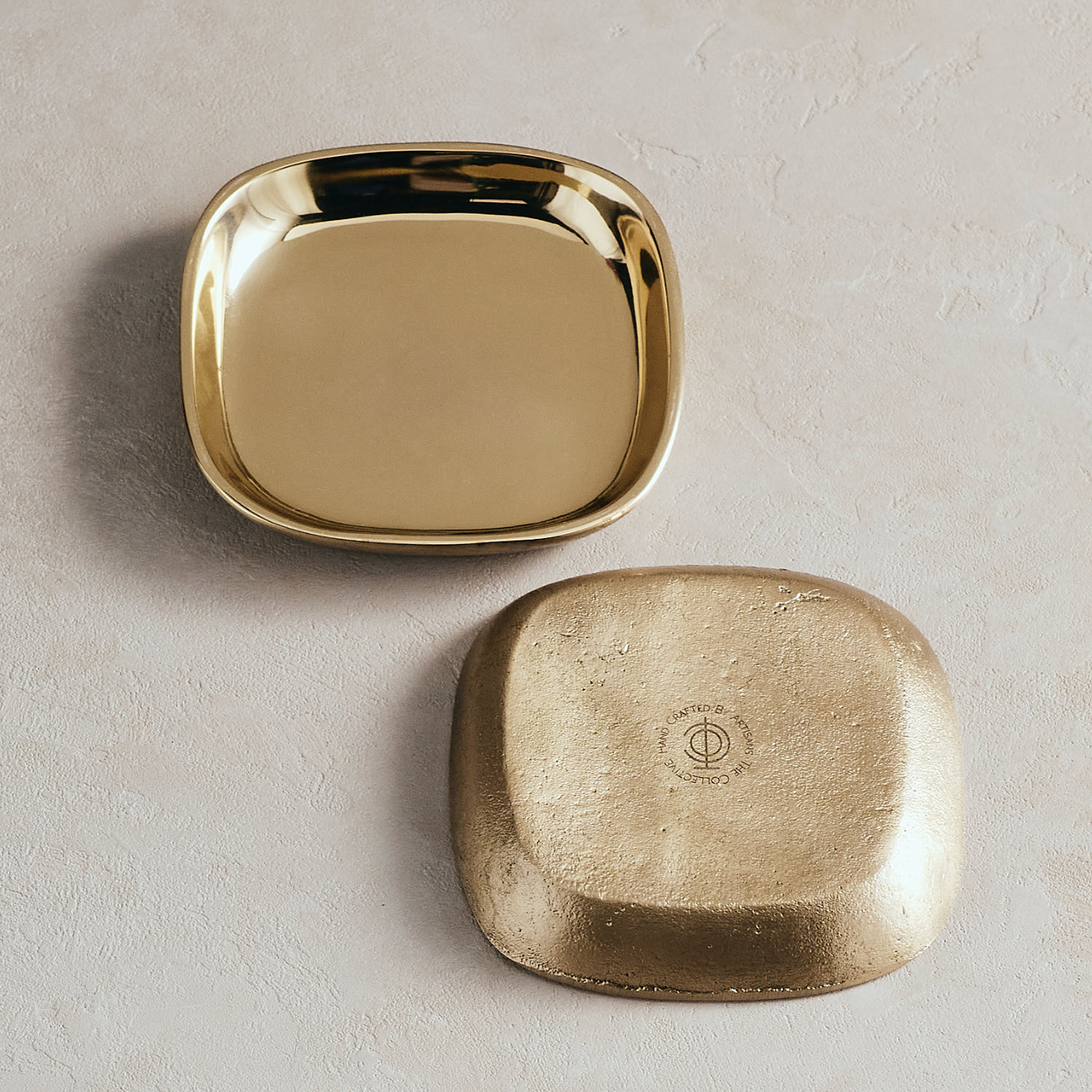 Aurum/Catchall