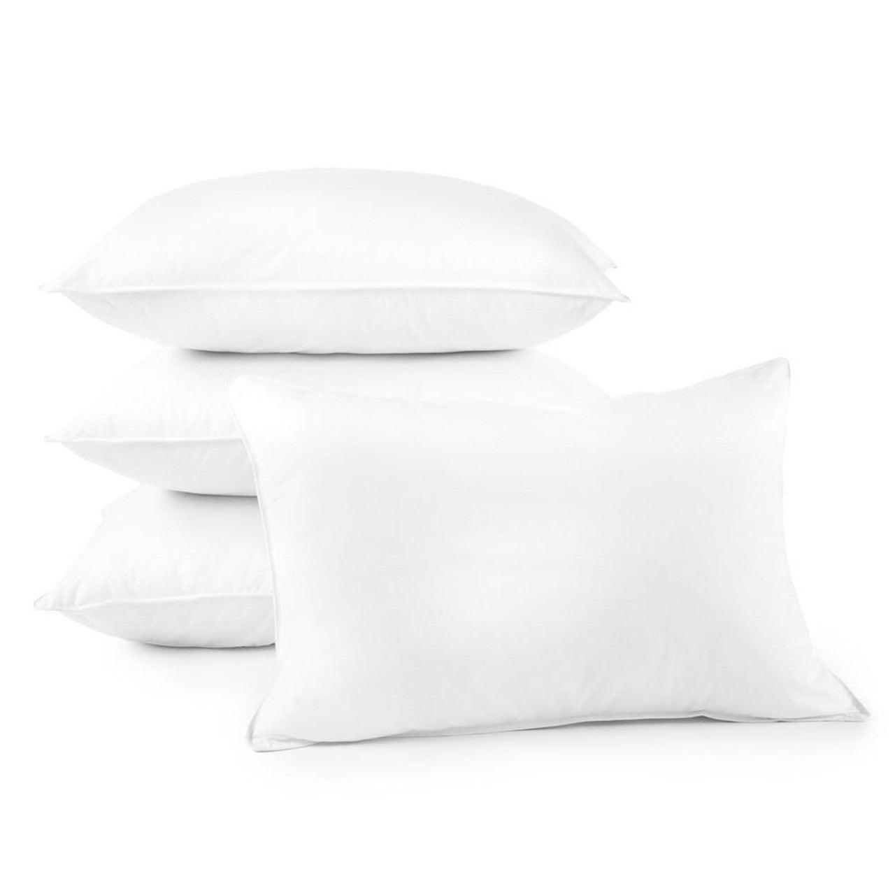 DOWNLITE/Pillow