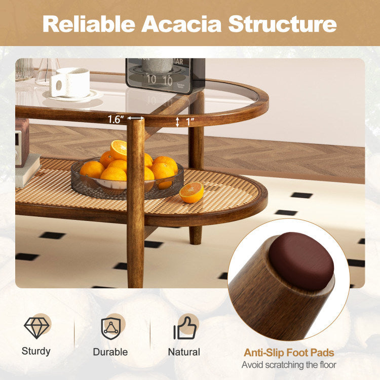 Acacia/Table